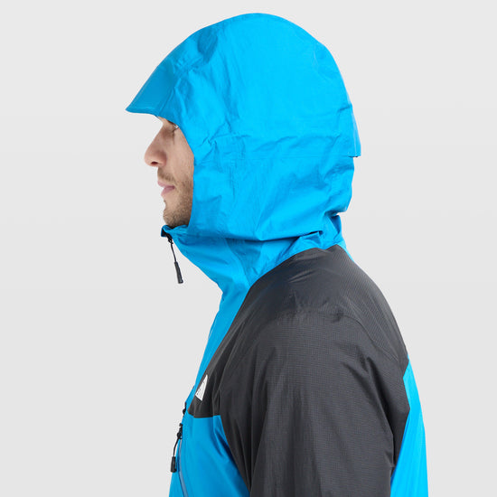 Men’s Signal 2.5L DryVent™ Jacket