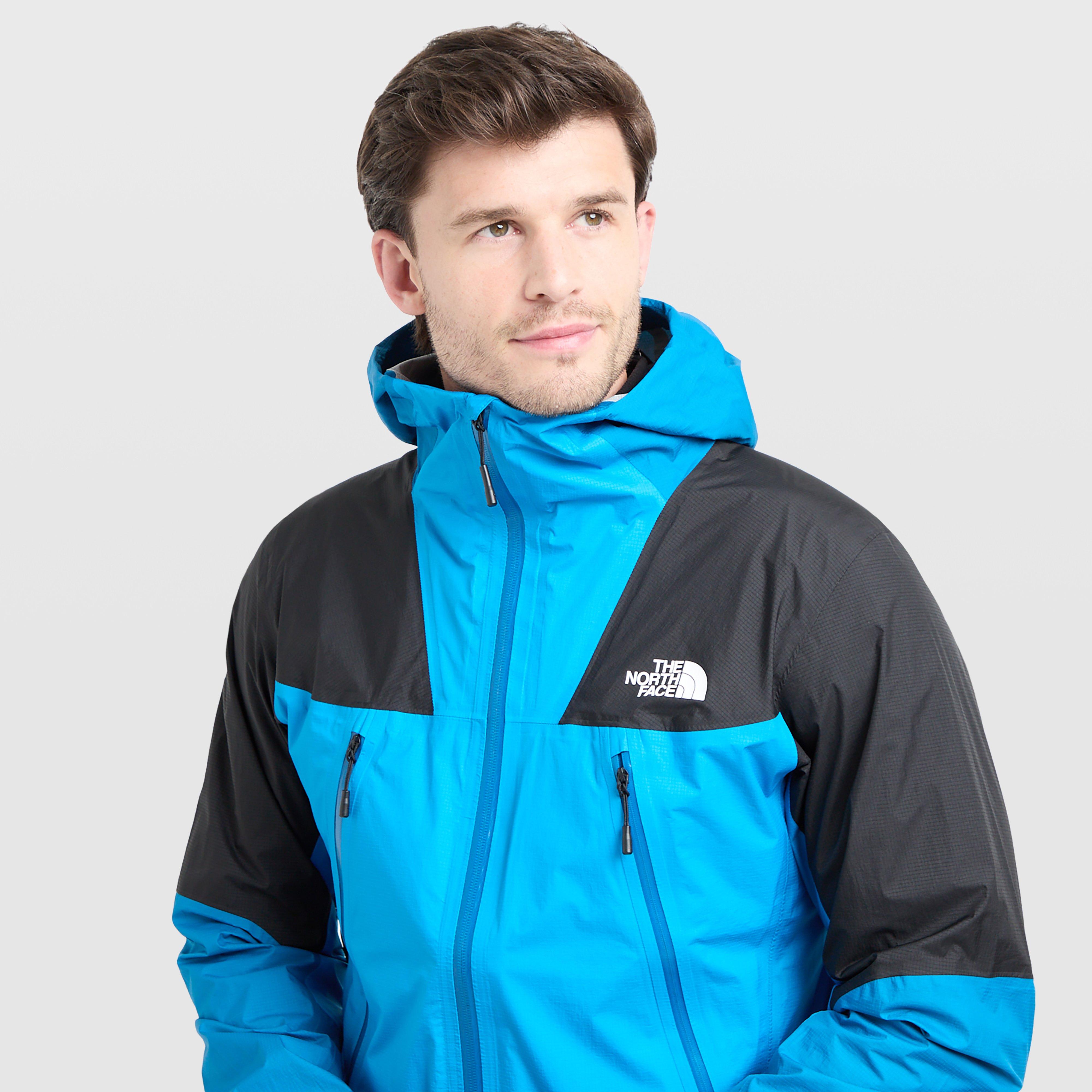 Men’s Signal 2.5L DryVent™ Jacket