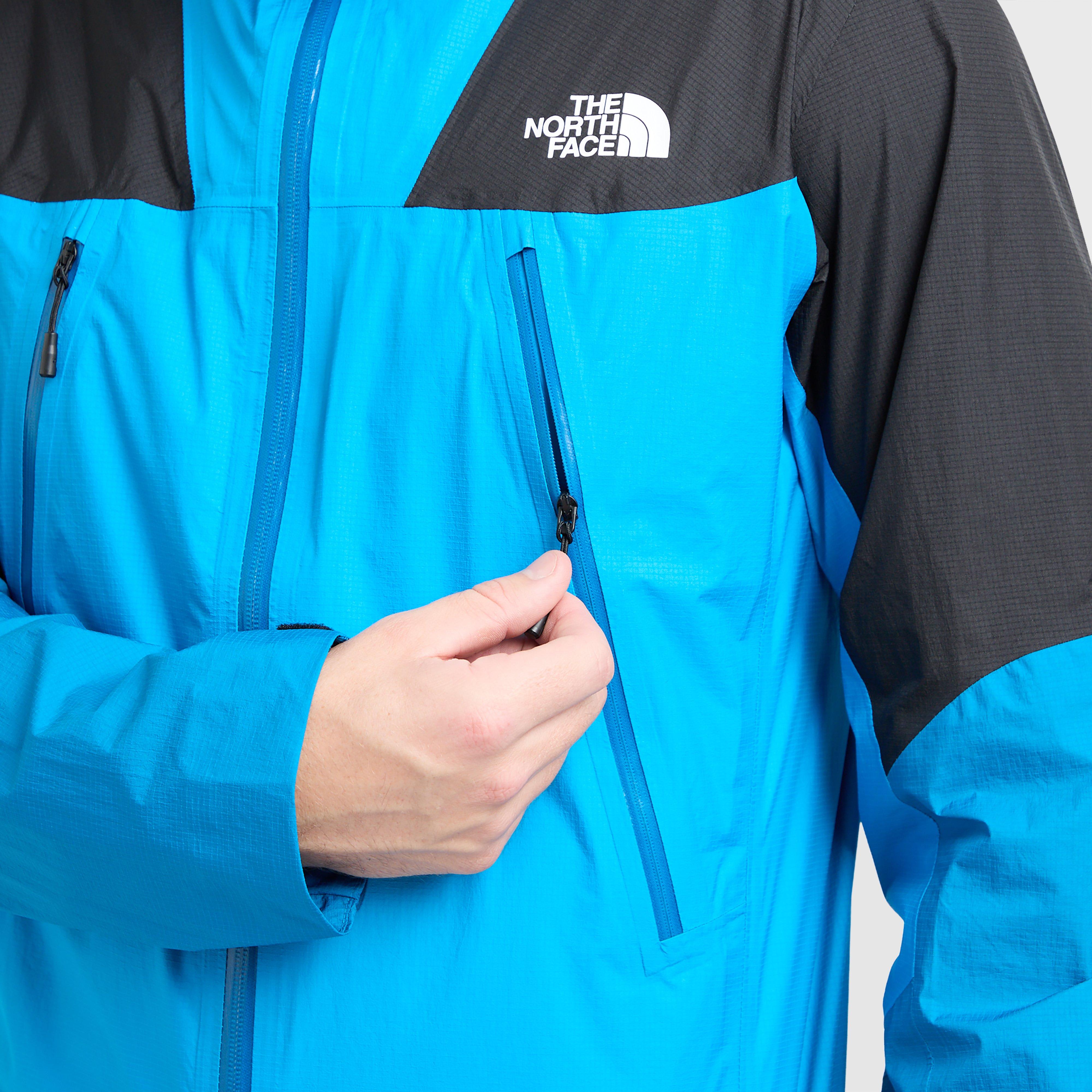 Men’s Signal 2.5L DryVent™ Jacket