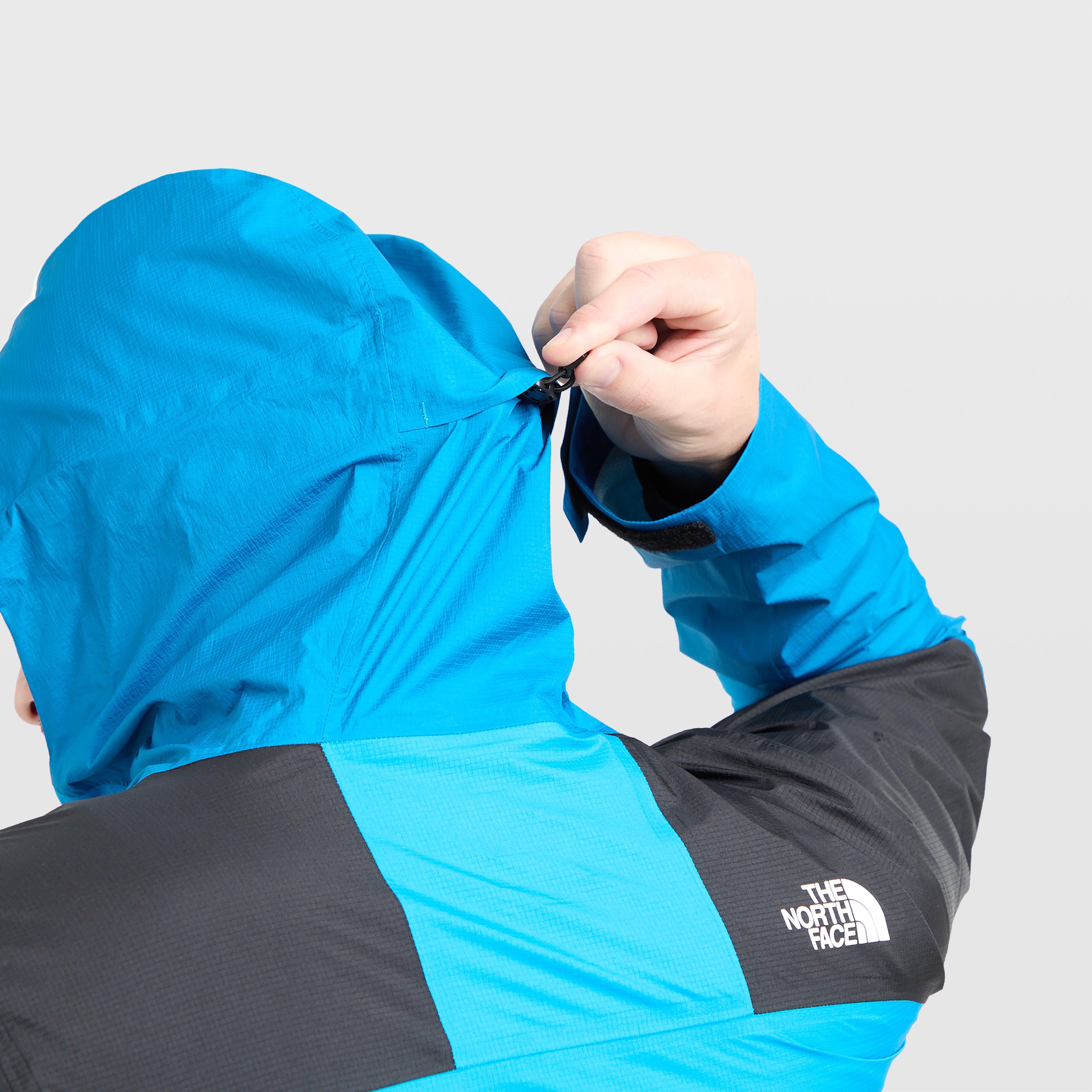 Men’s Signal 2.5L DryVent™ Jacket