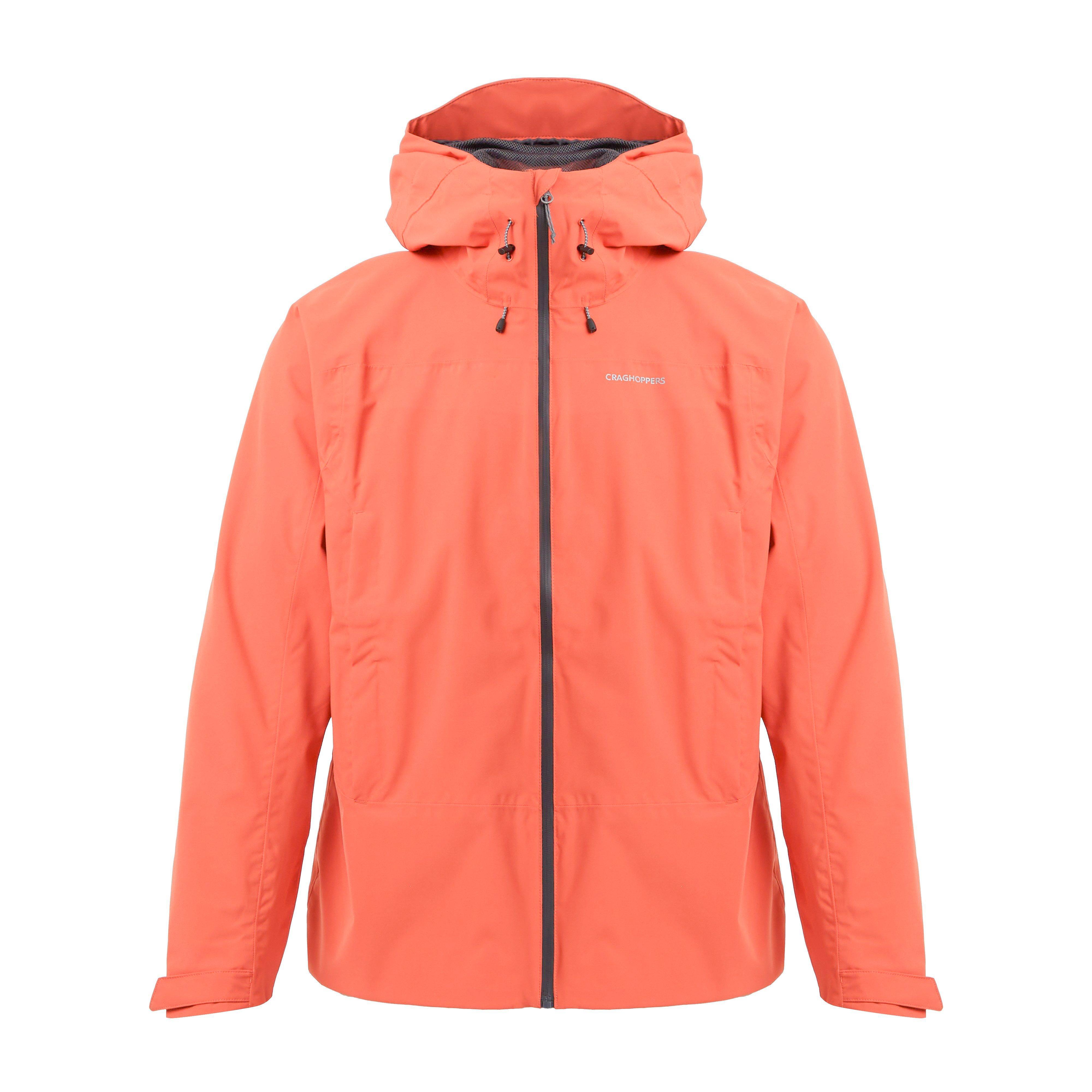 Men's Ponsa Jacket