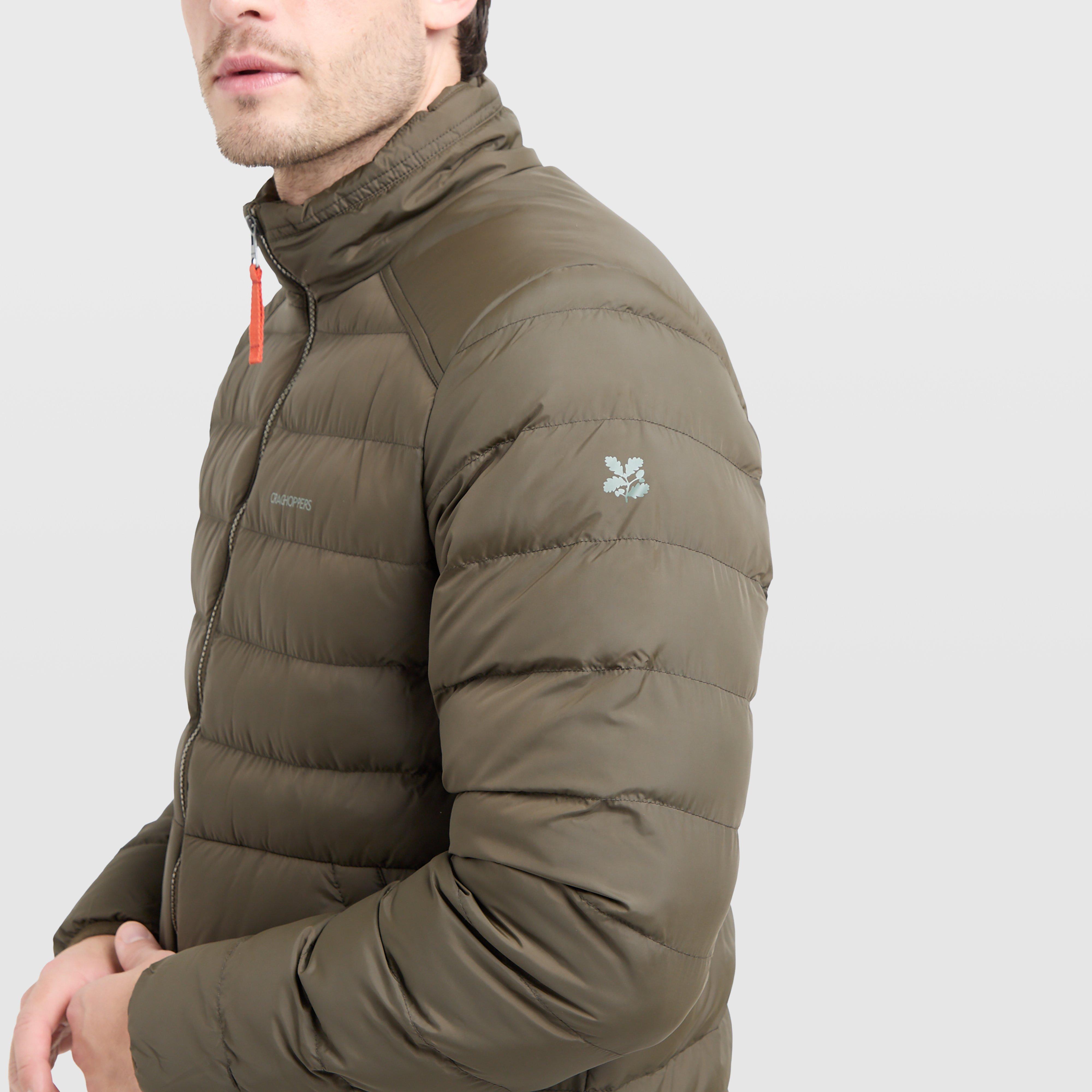 Men's Dalesway Jacket