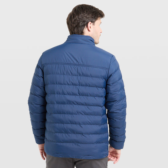 Men's Dalesway Jacket