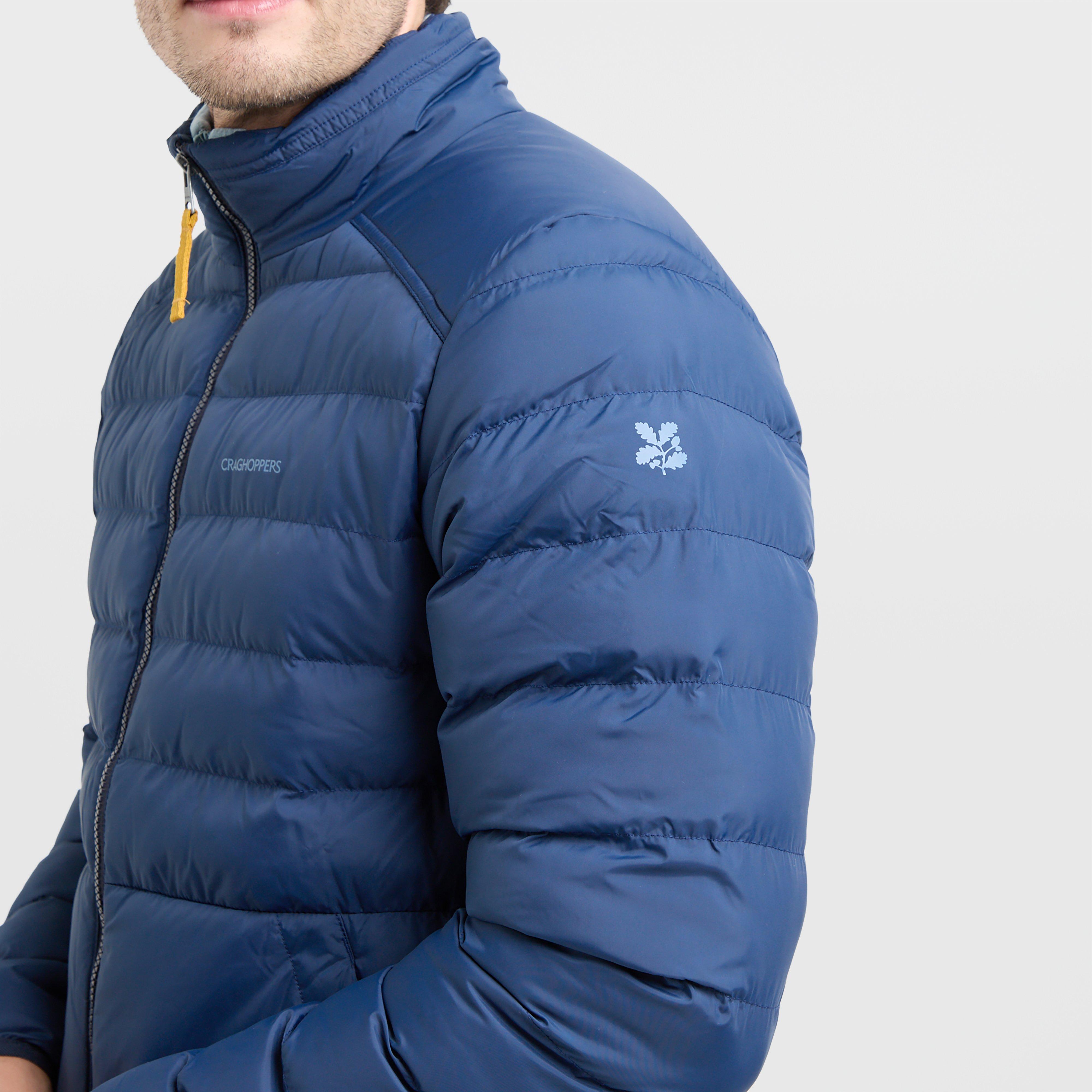Men's Dalesway Jacket