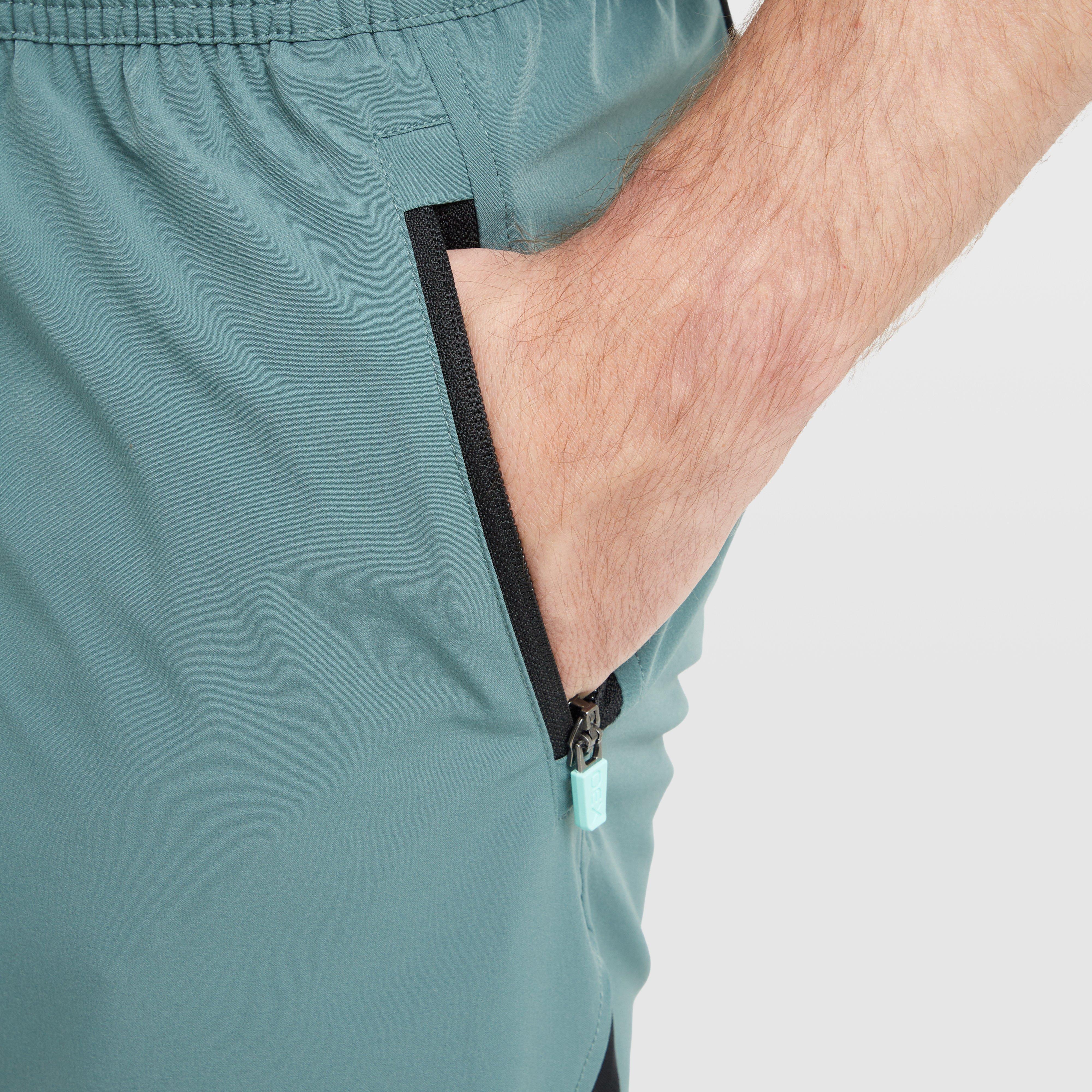 Men’s Dyno Short