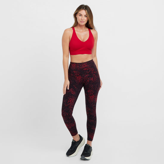 Women’s Power Pulse Bra