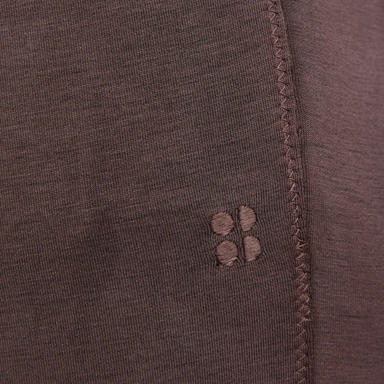 Women’s Sand Wash CloudWeight Track Trousers