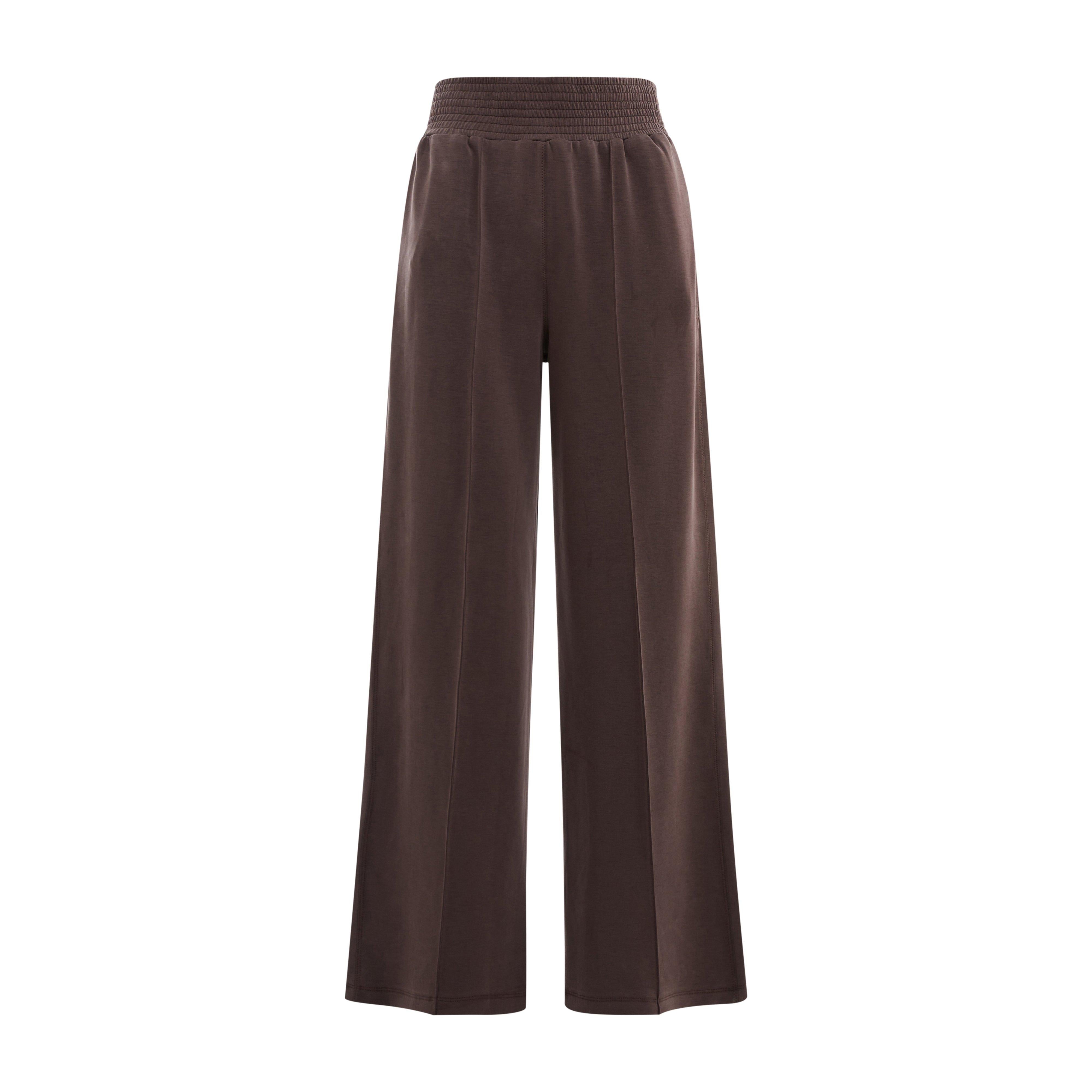 Women’s Sand Wash CloudWeight Track Trousers