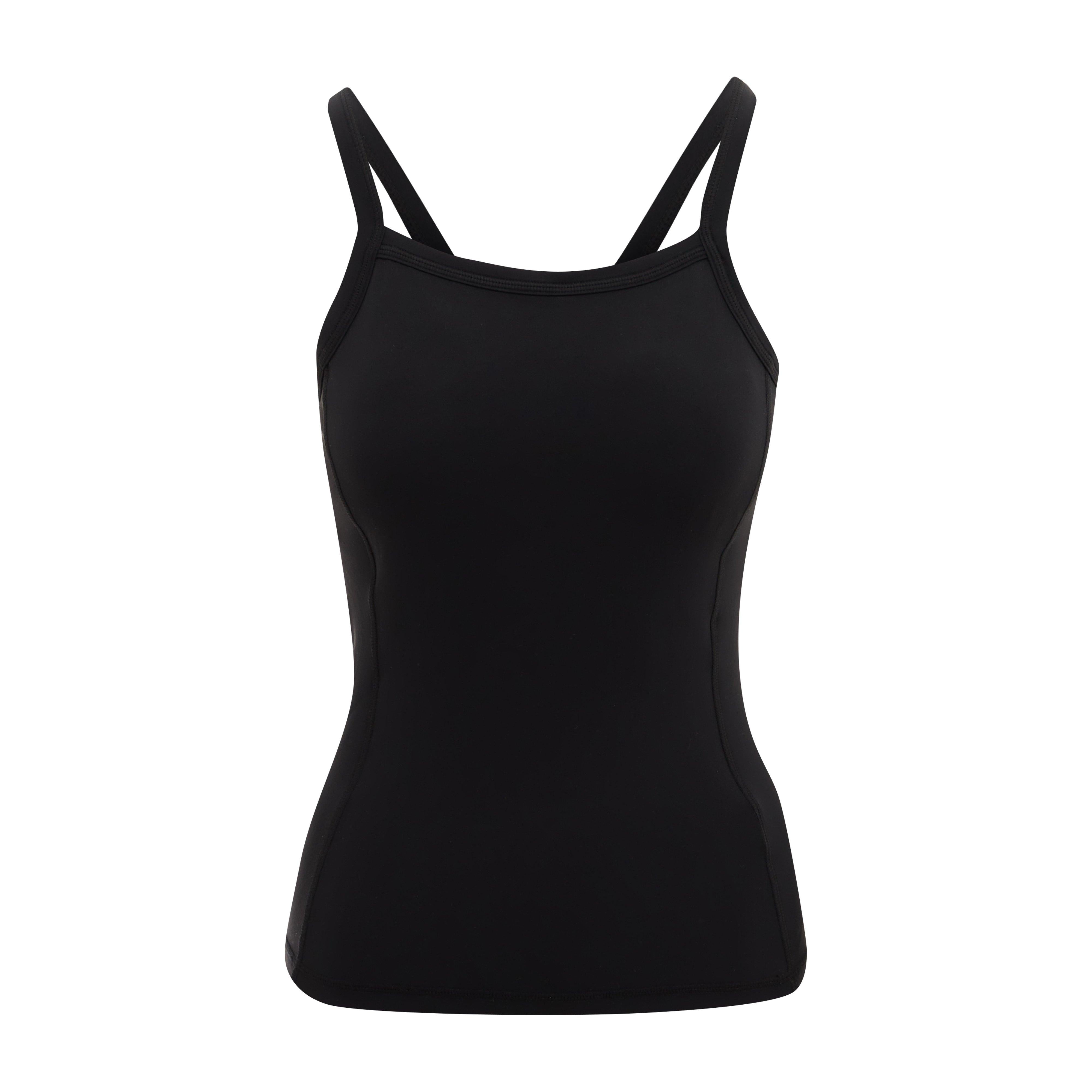Women’s All Day Bra Vest