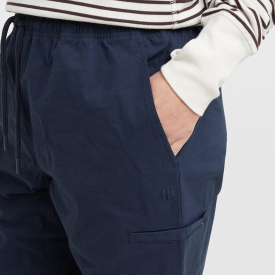 Women's Quinn Cargo Pants