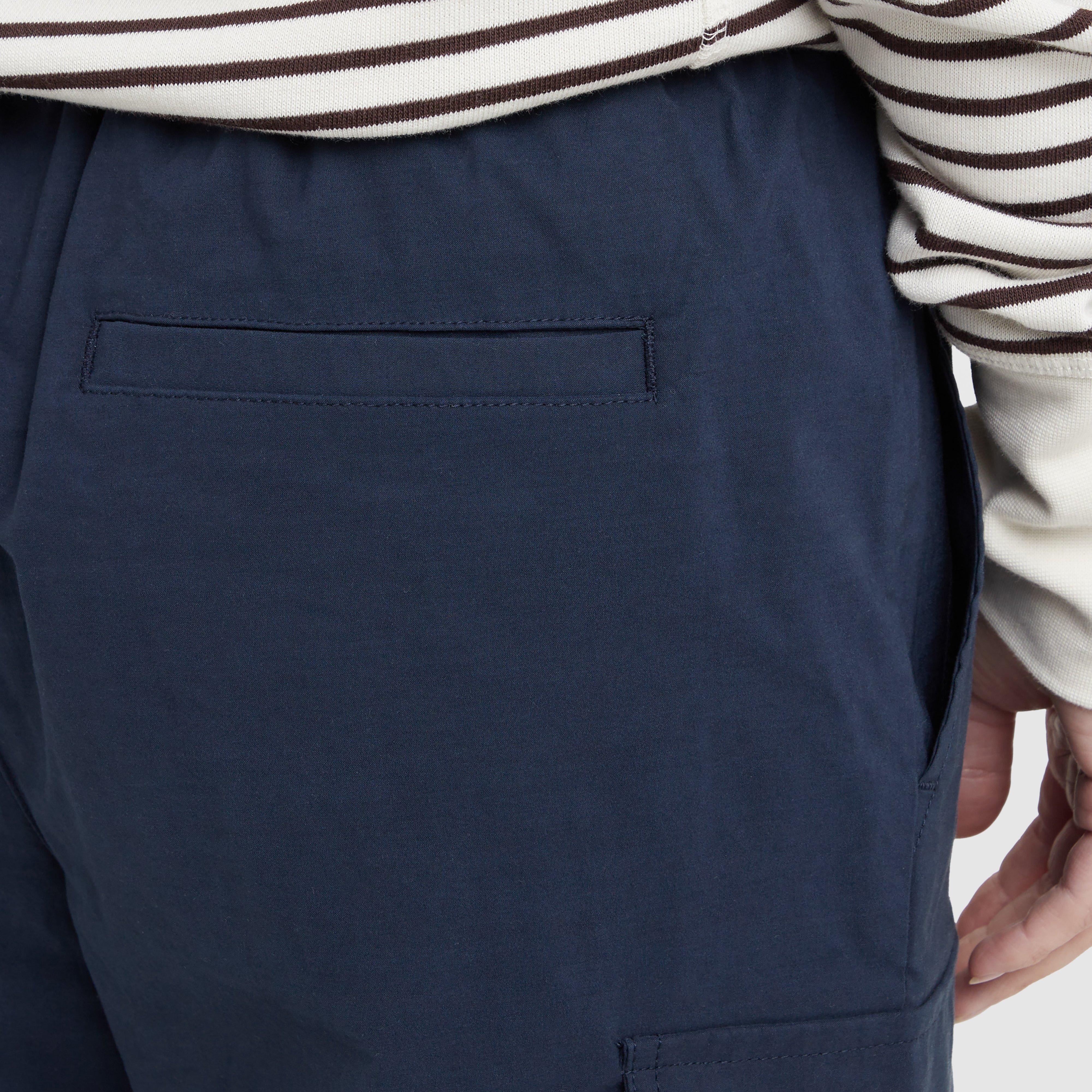 Women's Quinn Cargo Pants