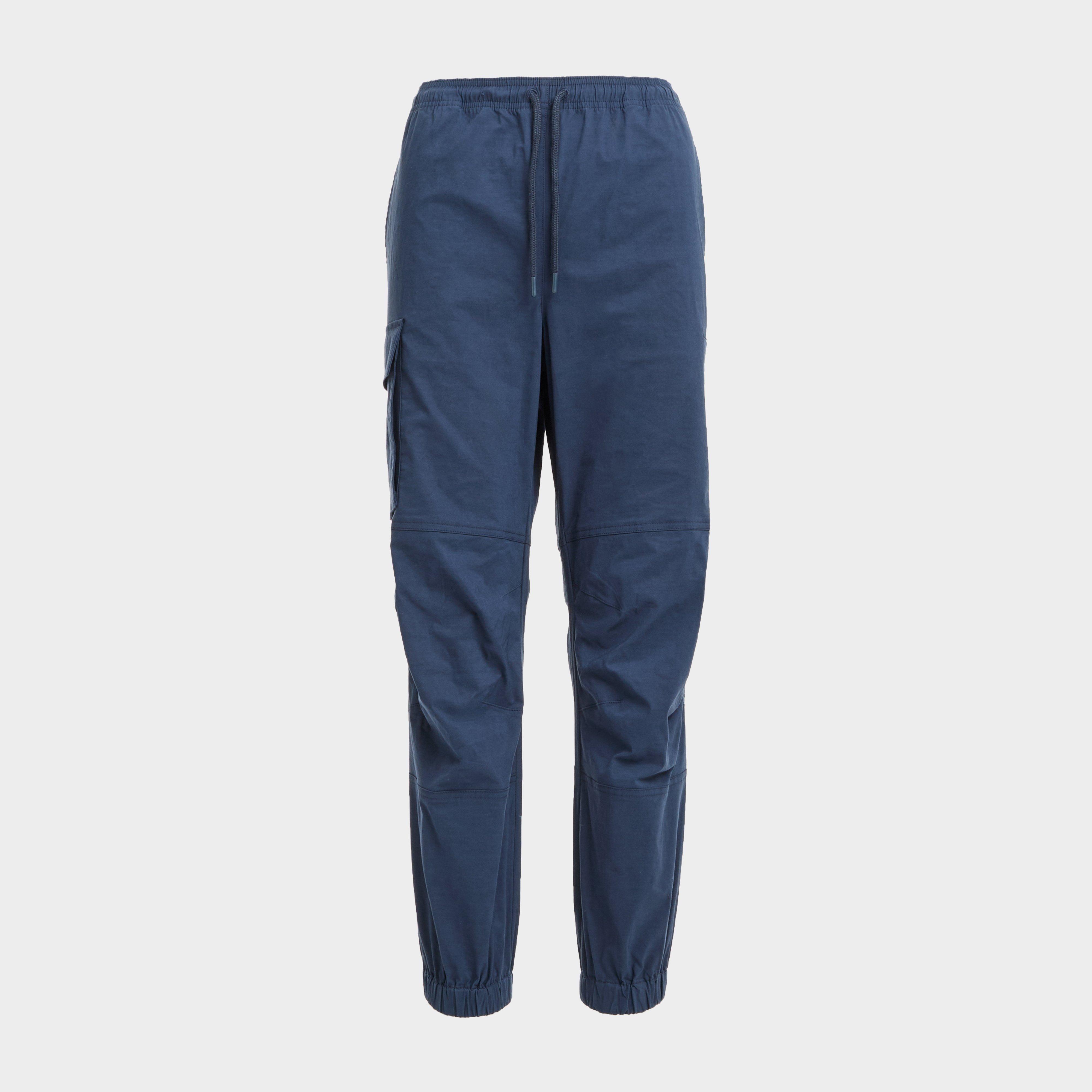 Women's Quinn Cargo Pants
