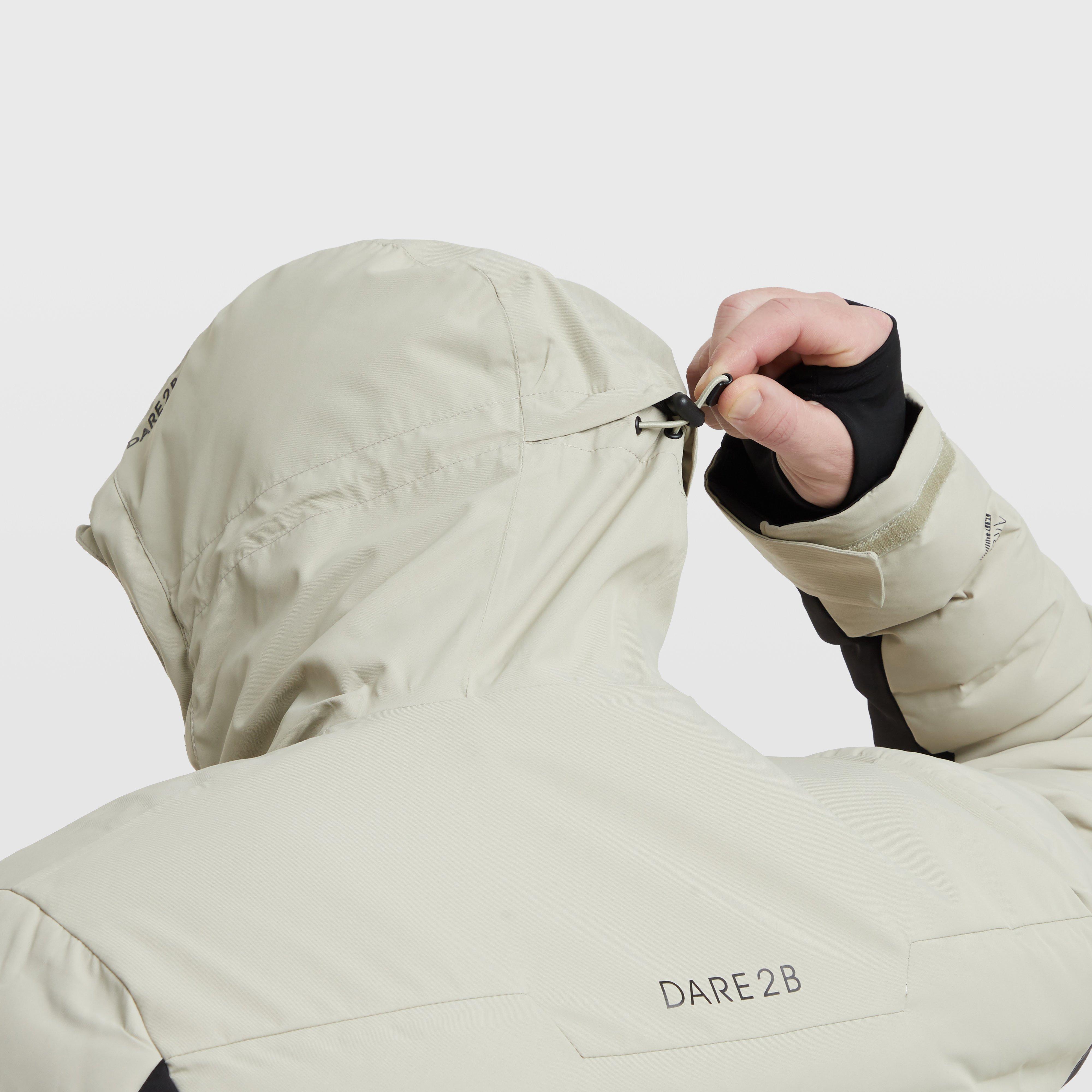 Men’s Ollie III Jacket
