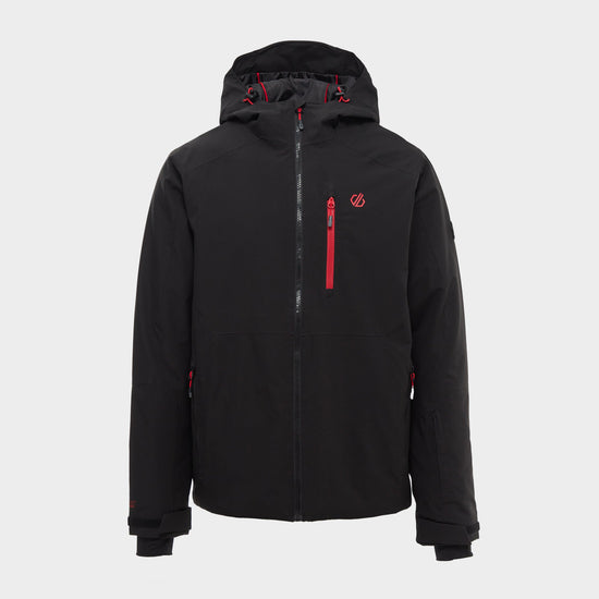 Men's Eagle III Ski Jacket