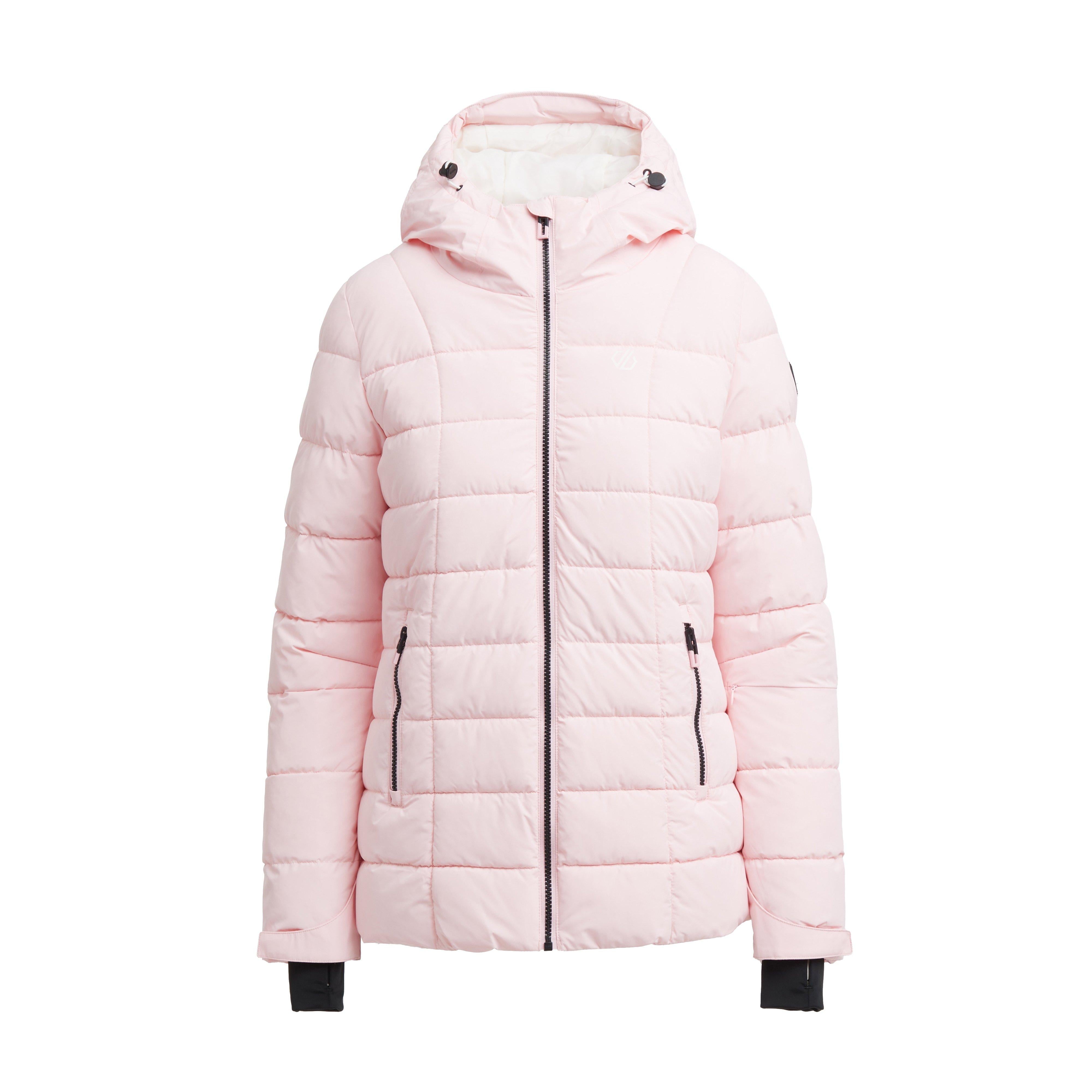 Women's Blindside II Ski Jacket