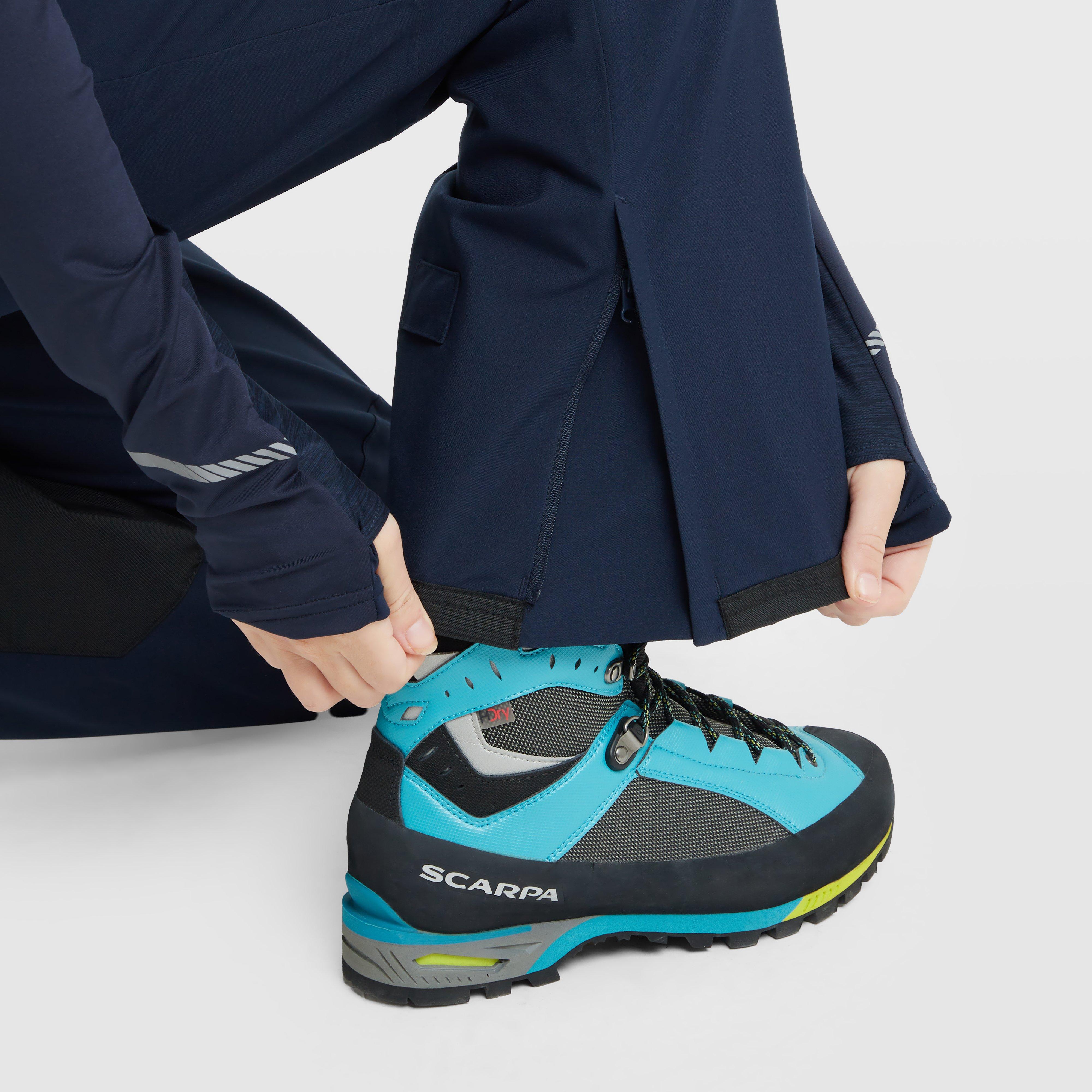 Women's Effused II Recycled Ski Pants