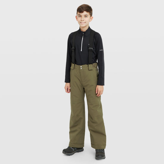 Kids' Outmove II Pants