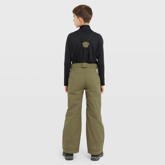 Kids' Outmove II Pants