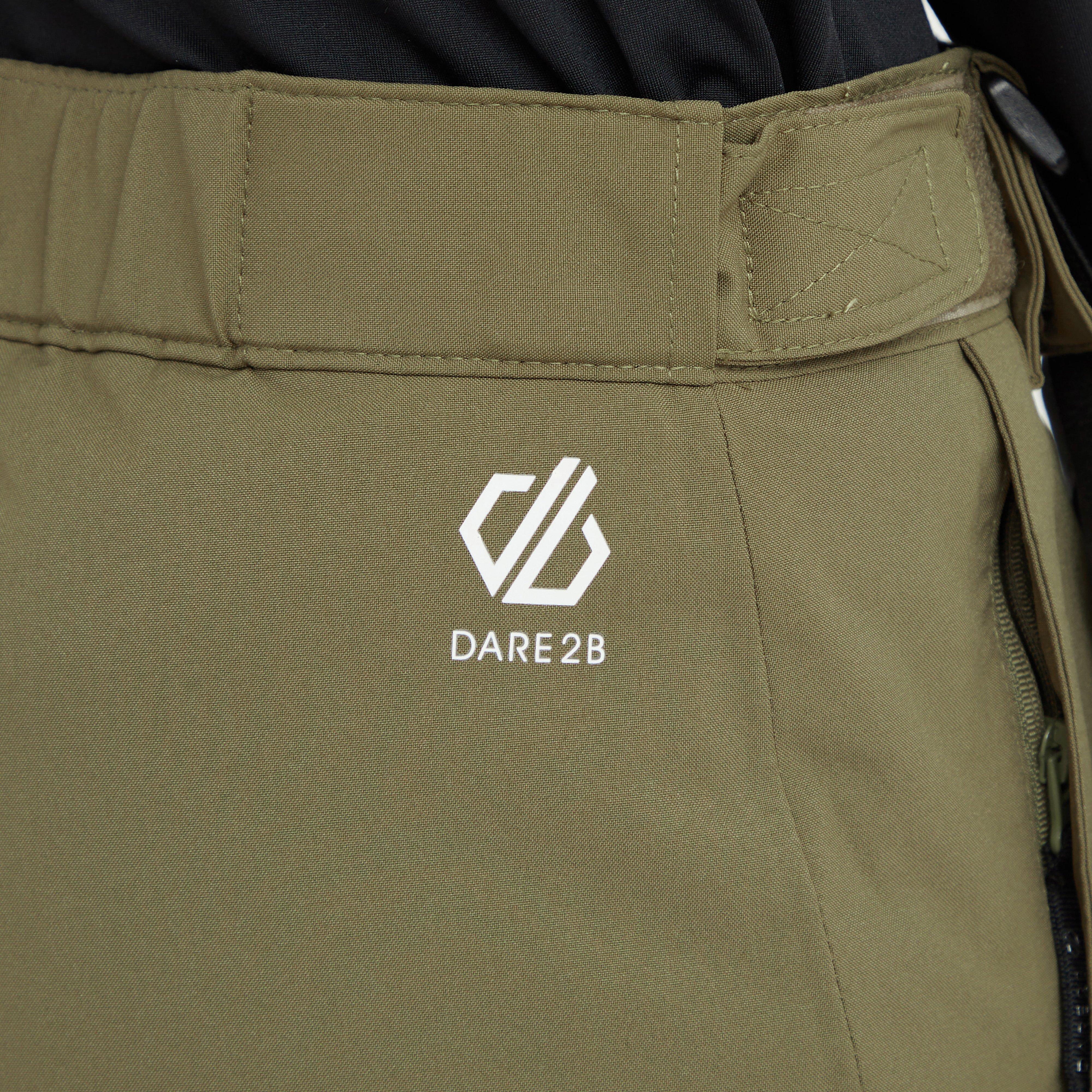 Kids' Outmove II Pants