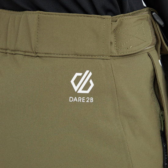 Kids' Outmove II Pants