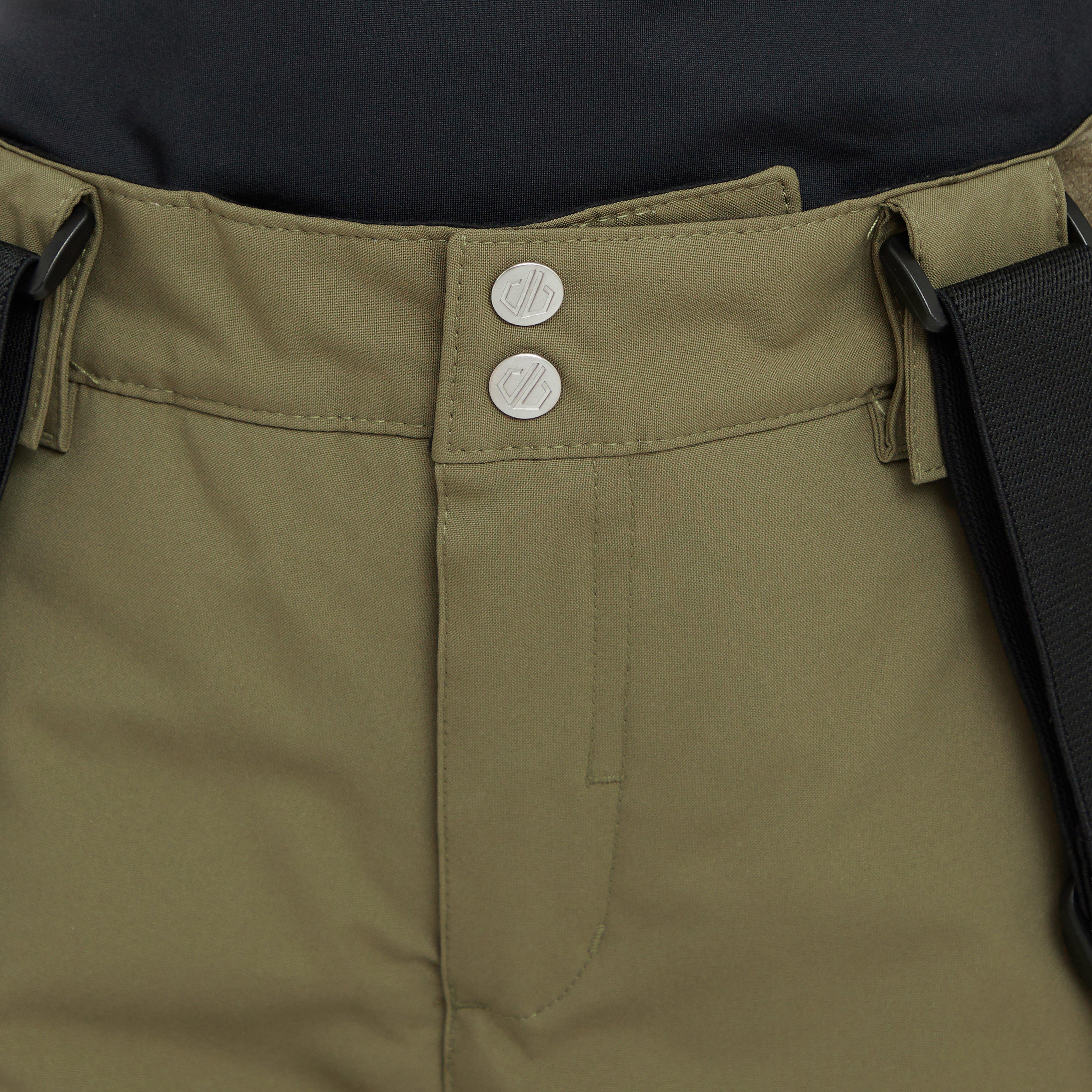 Kids' Outmove II Pants