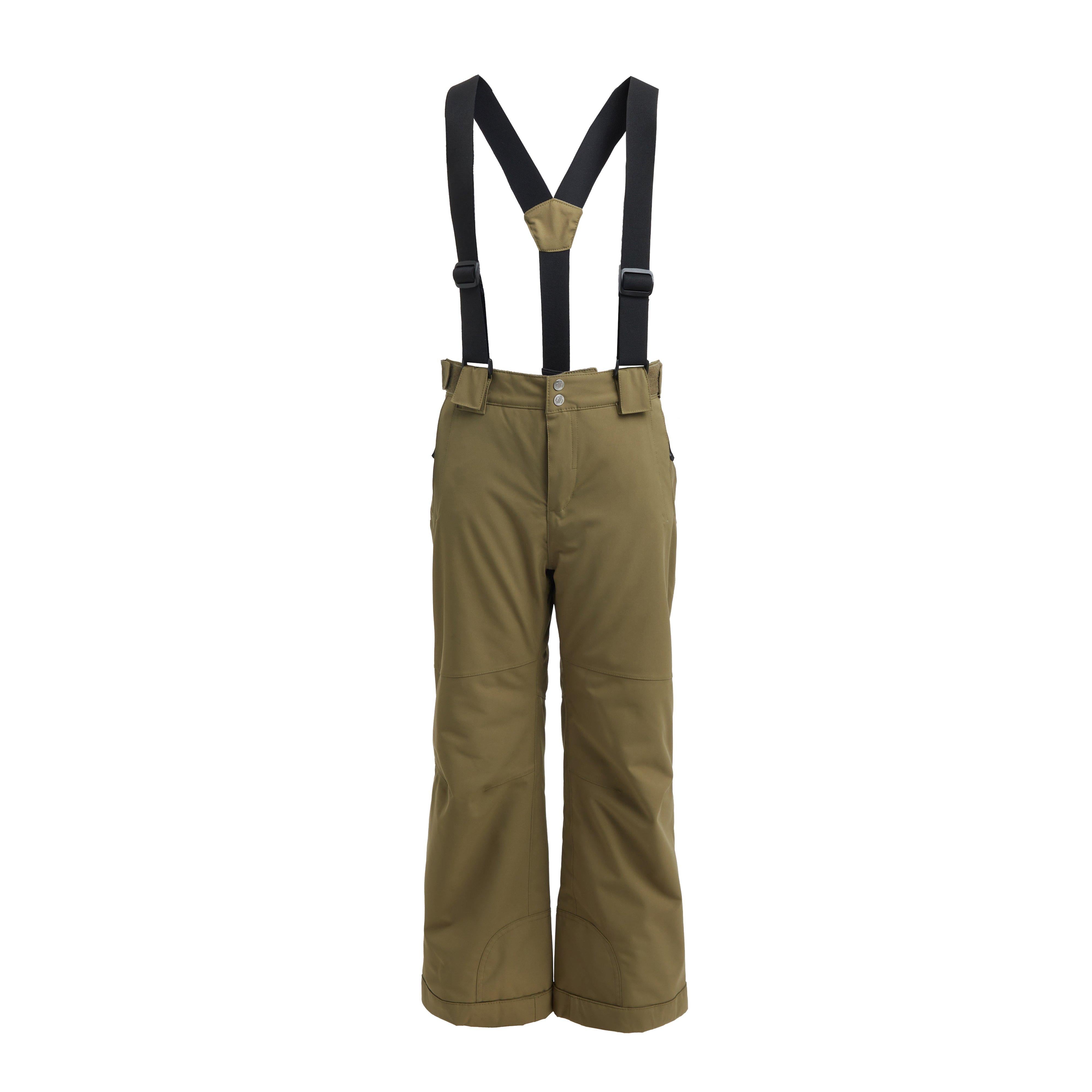 Kids' Outmove II Pants