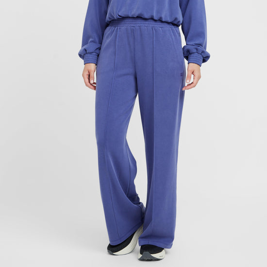 Women’s Sand Wash CloudWeight Track Trousers