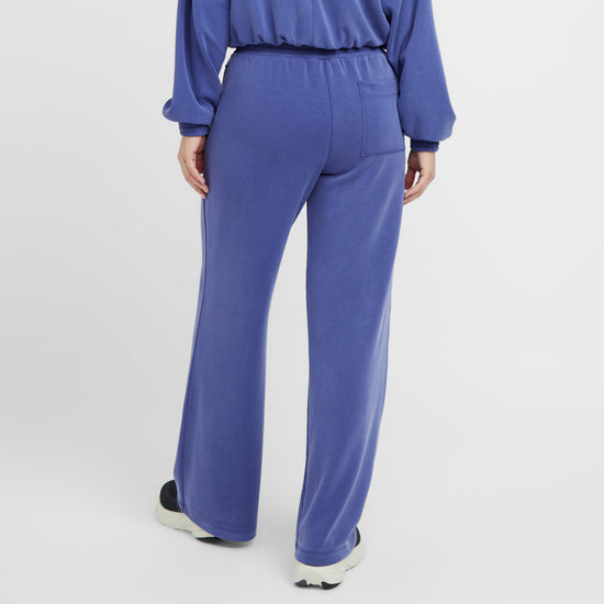 Women’s Sand Wash CloudWeight Track Trousers