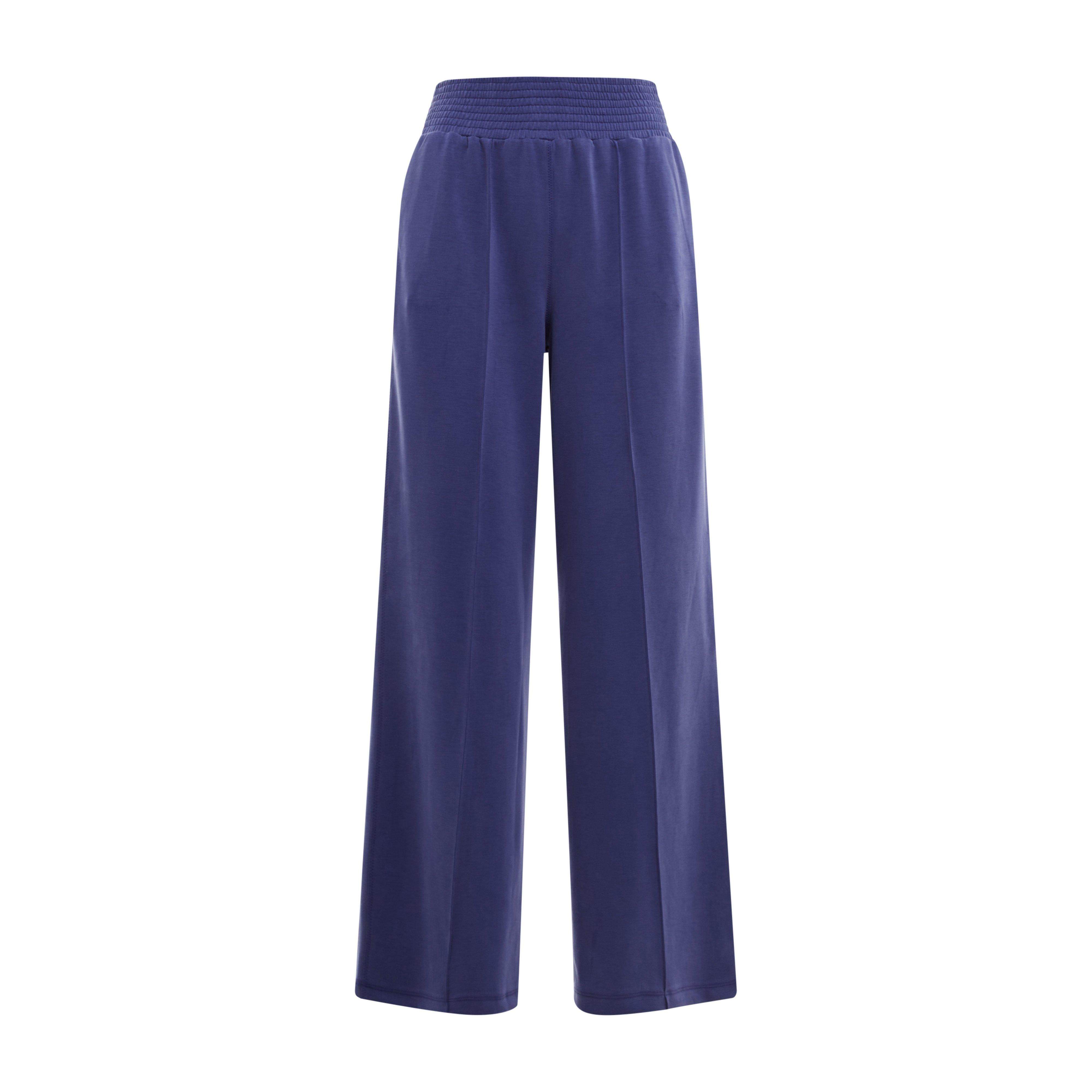 Women’s Sand Wash CloudWeight Track Trousers