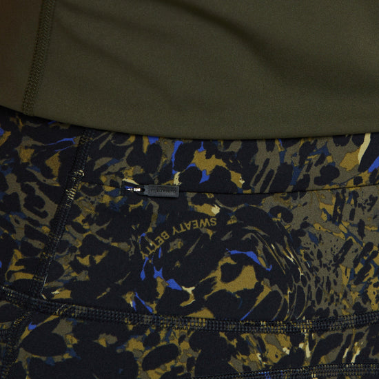 Women’s Power Gym Leggings