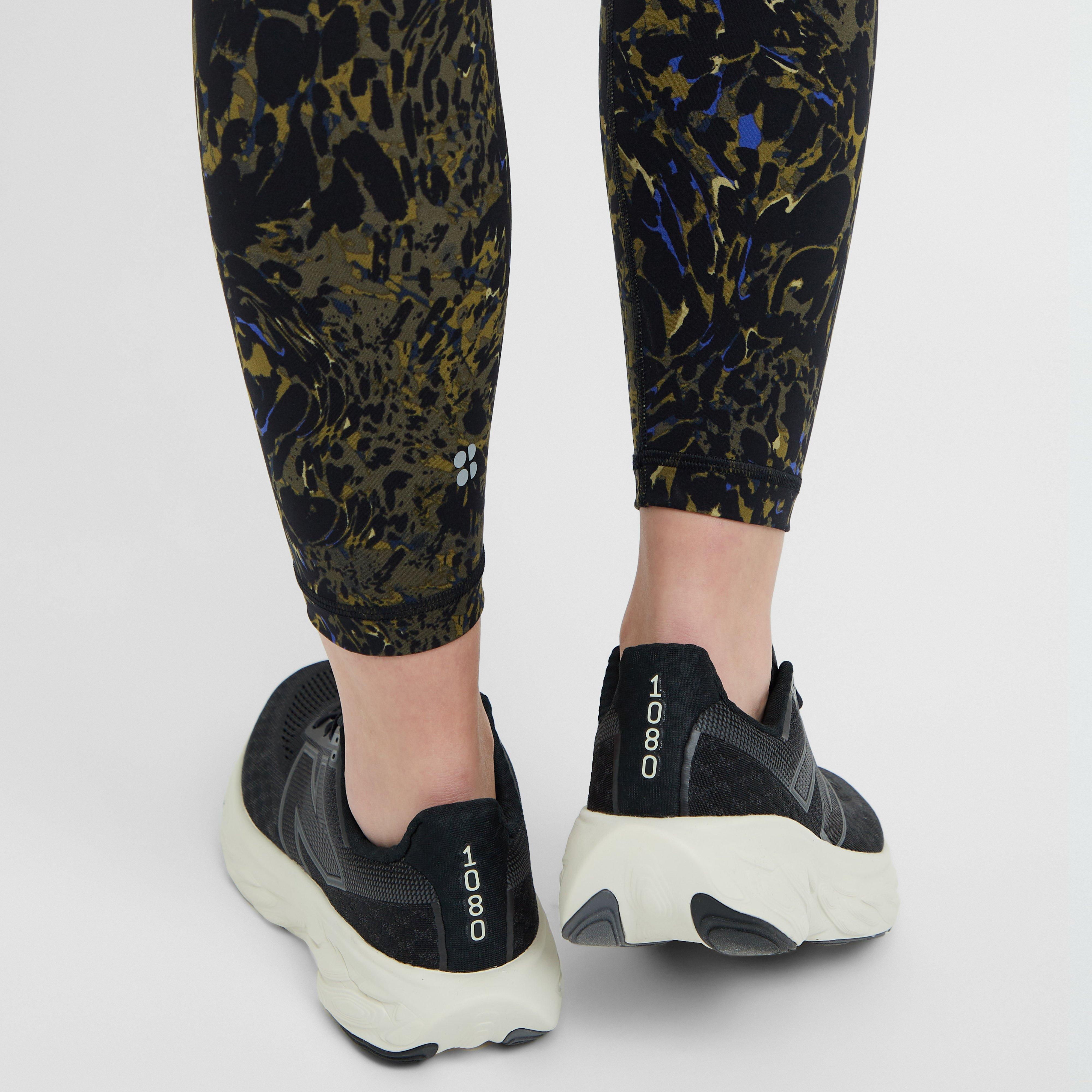 Women’s Power Gym Leggings