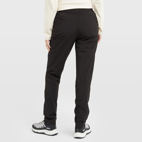 Women's Darhill Trousers