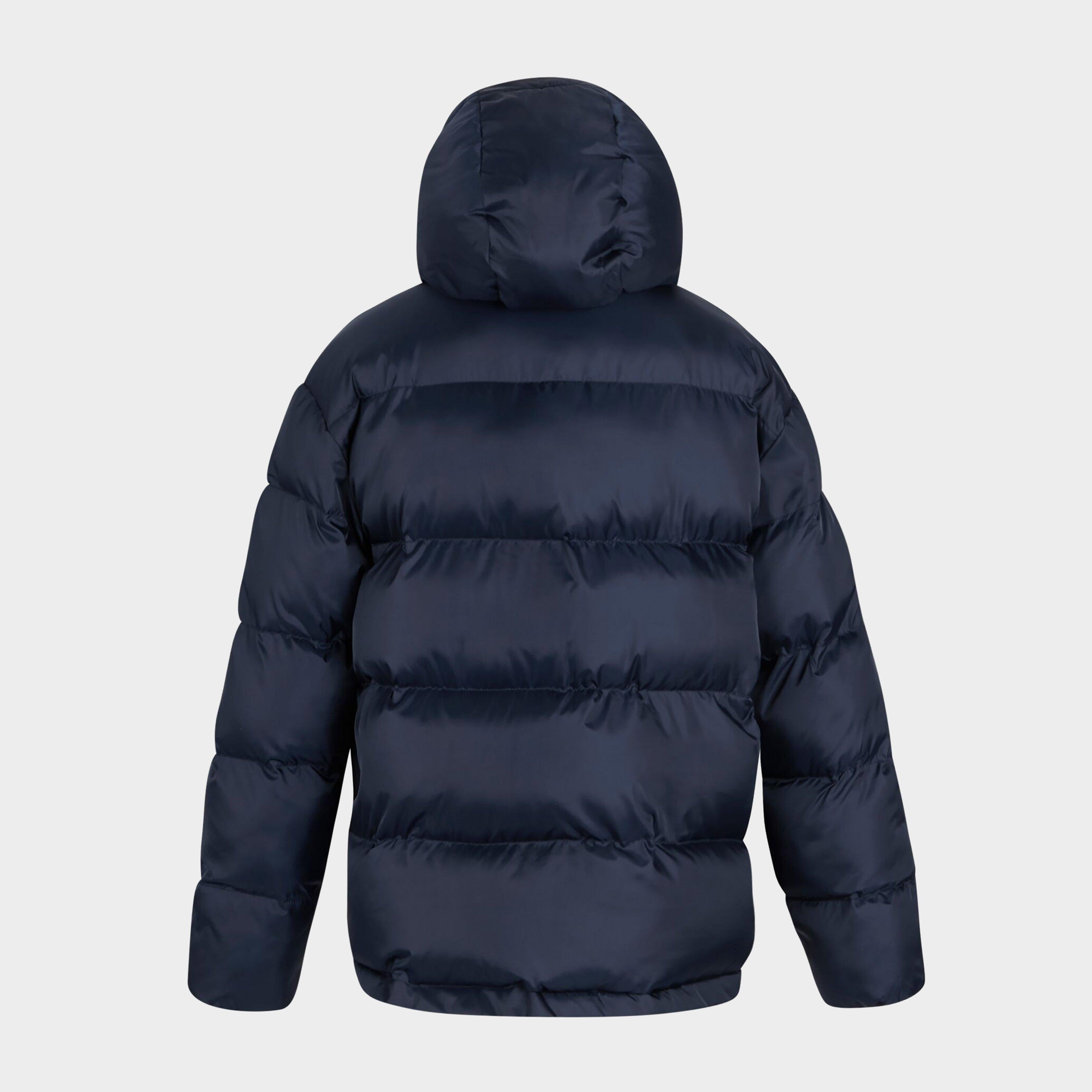 Women’s Orla Kiely Padded Jacket