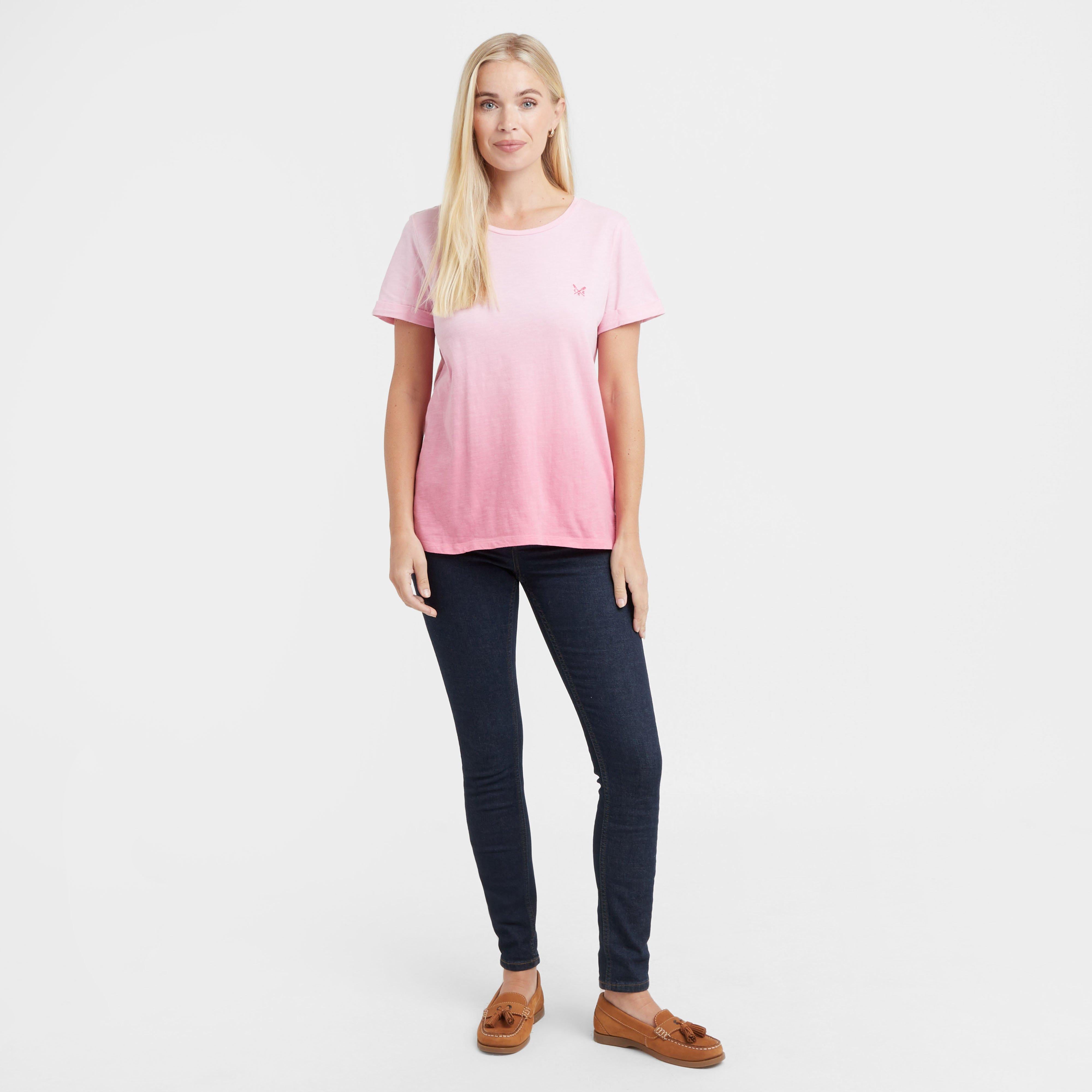 Women’s Ombre T-Shirt