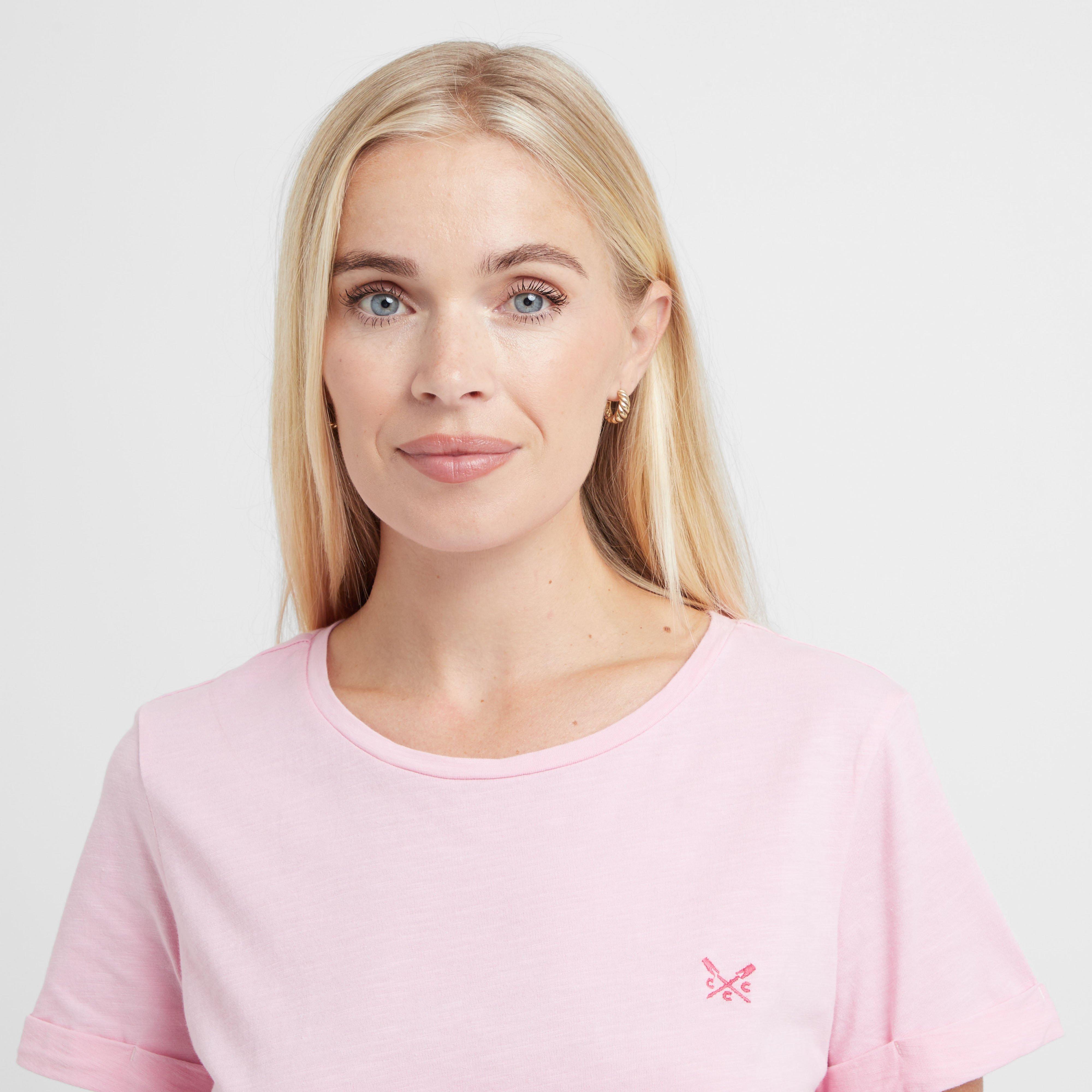 Women’s Ombre T-Shirt