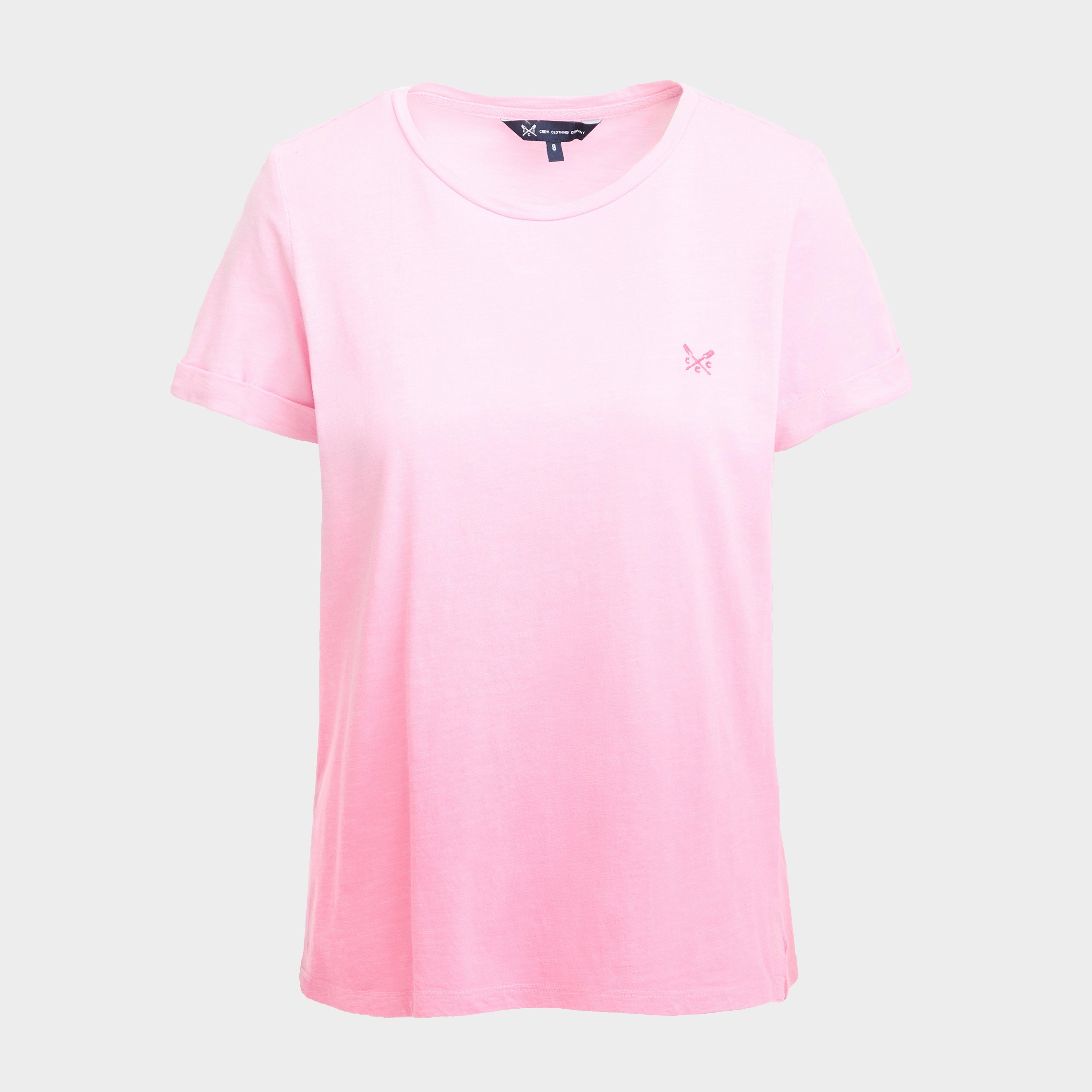 Women’s Ombre T-Shirt