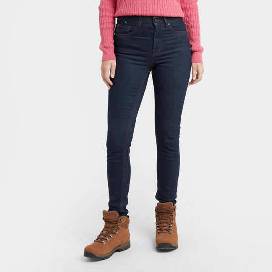 Women's Skinny Jeans