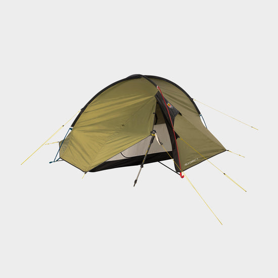 Helm Compact 1 Tent