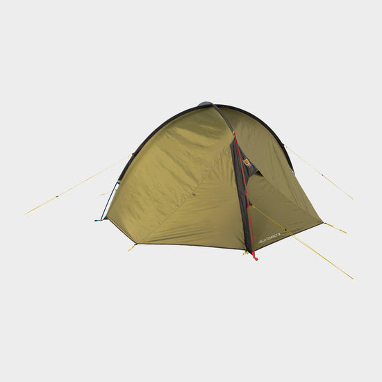 Helm Compact 3 Tent