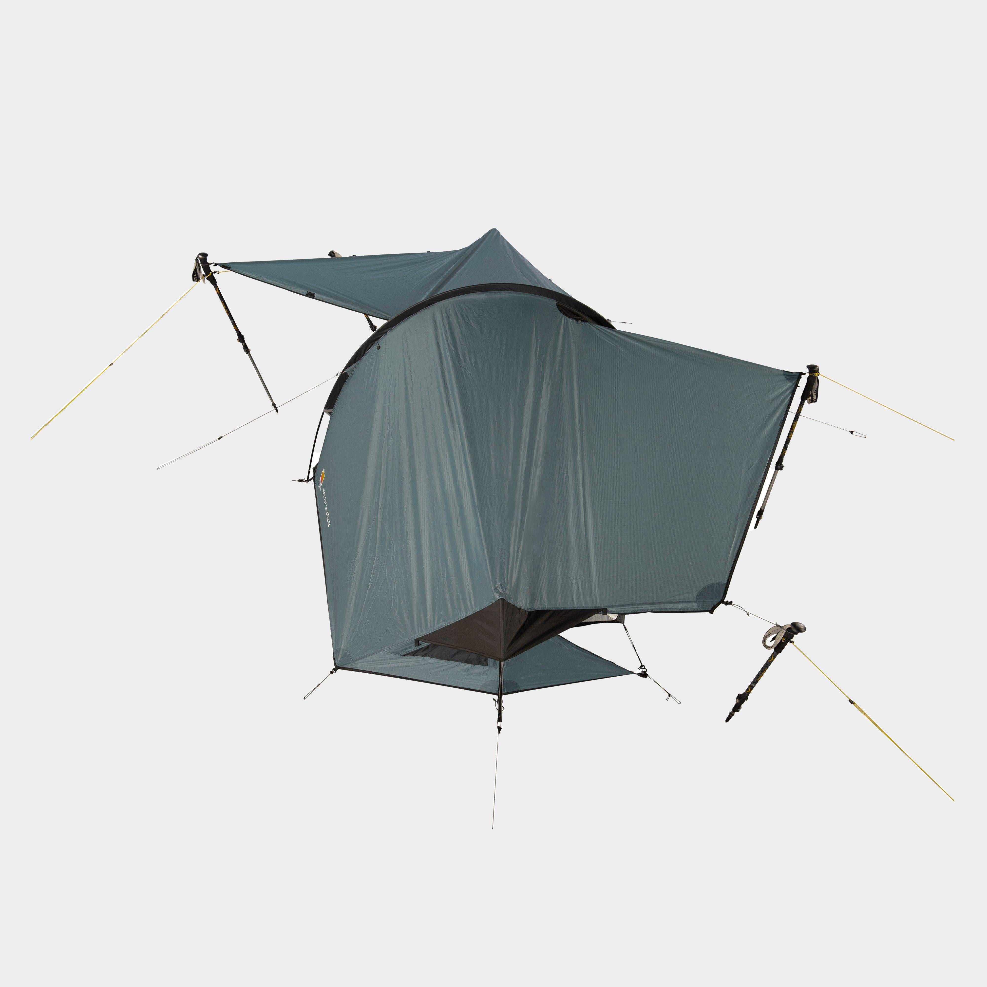 Halny Elite 2 Tent