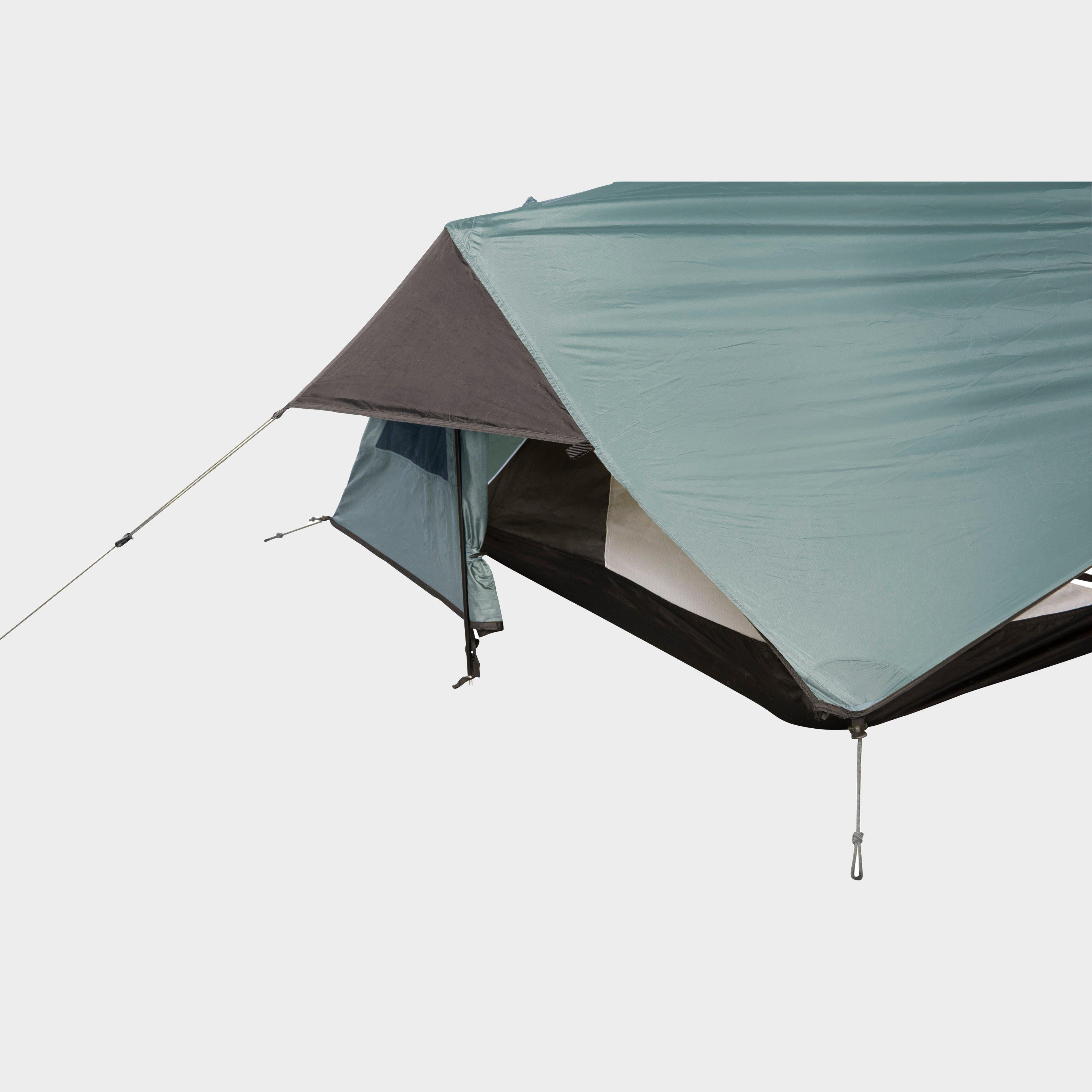 Halny Elite 2 Tent