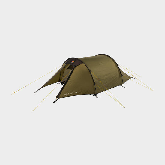 Hoolie Compact 2 Tent