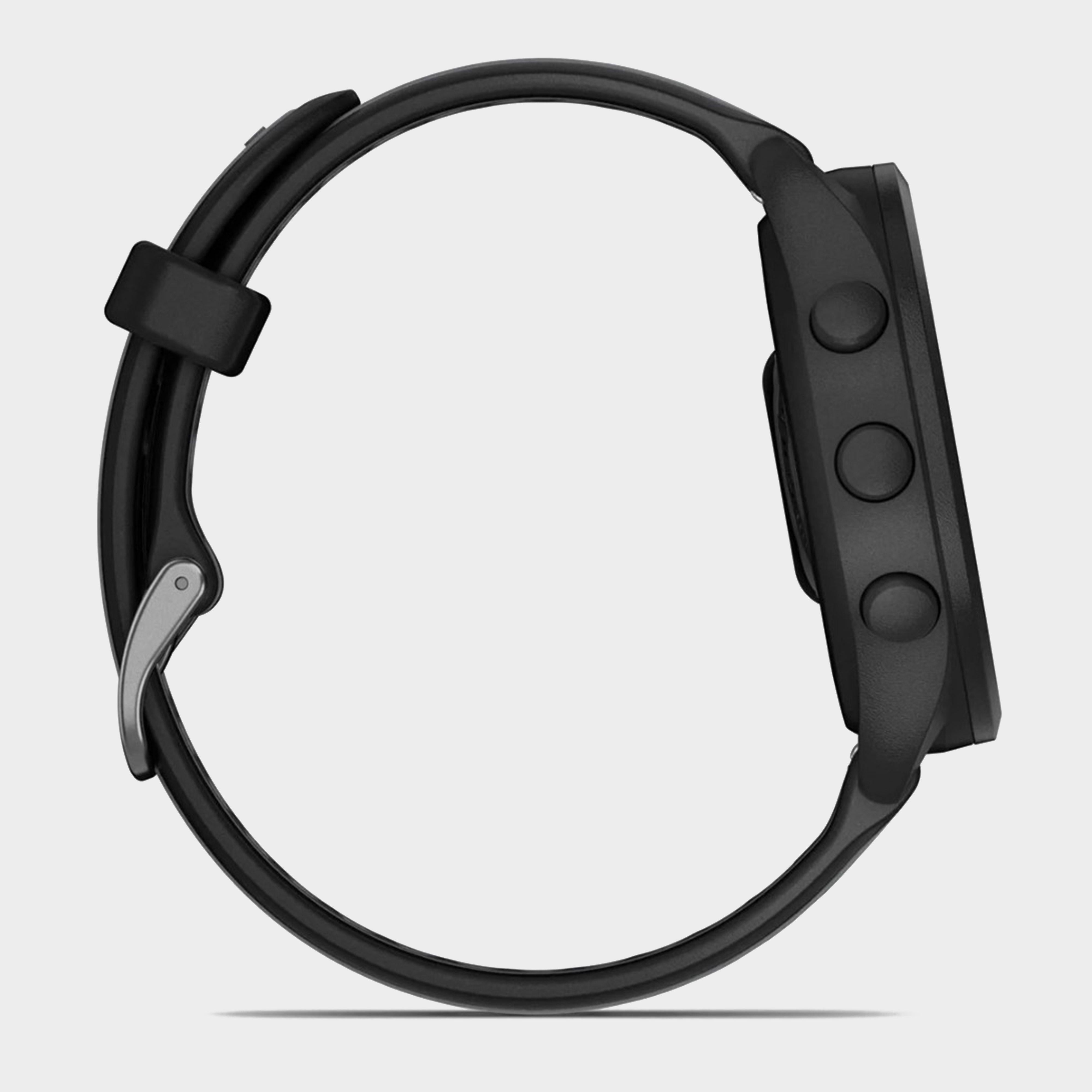Forerunner® 165 GPS Music Edition Smartwatch