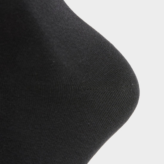 Women's Argyle Riding Socks