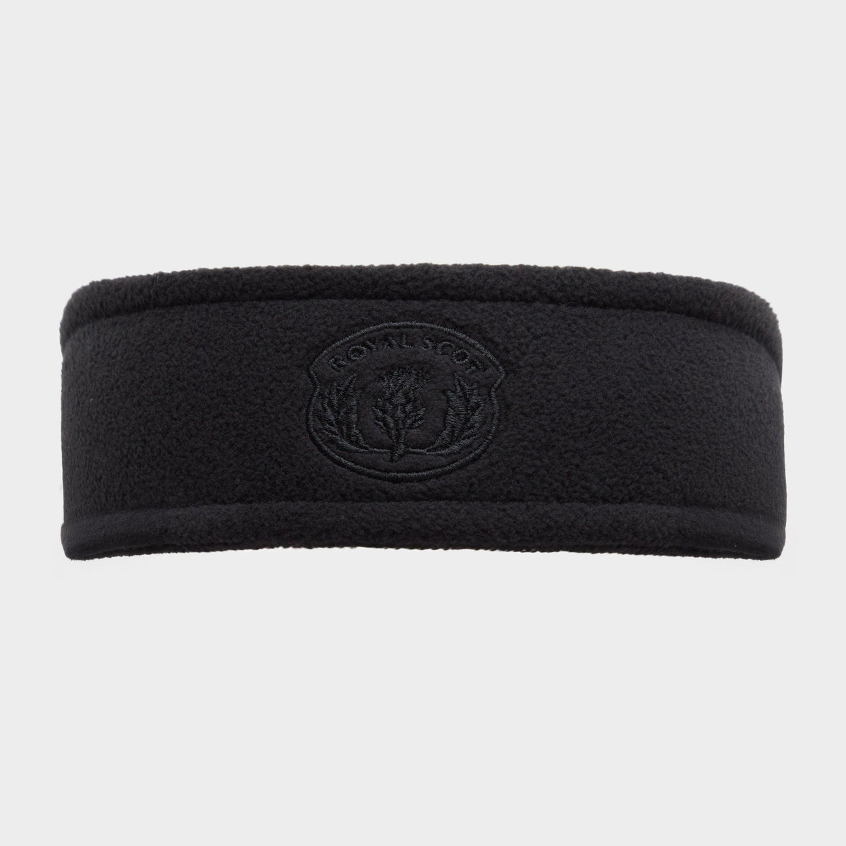 Fleece Headband
