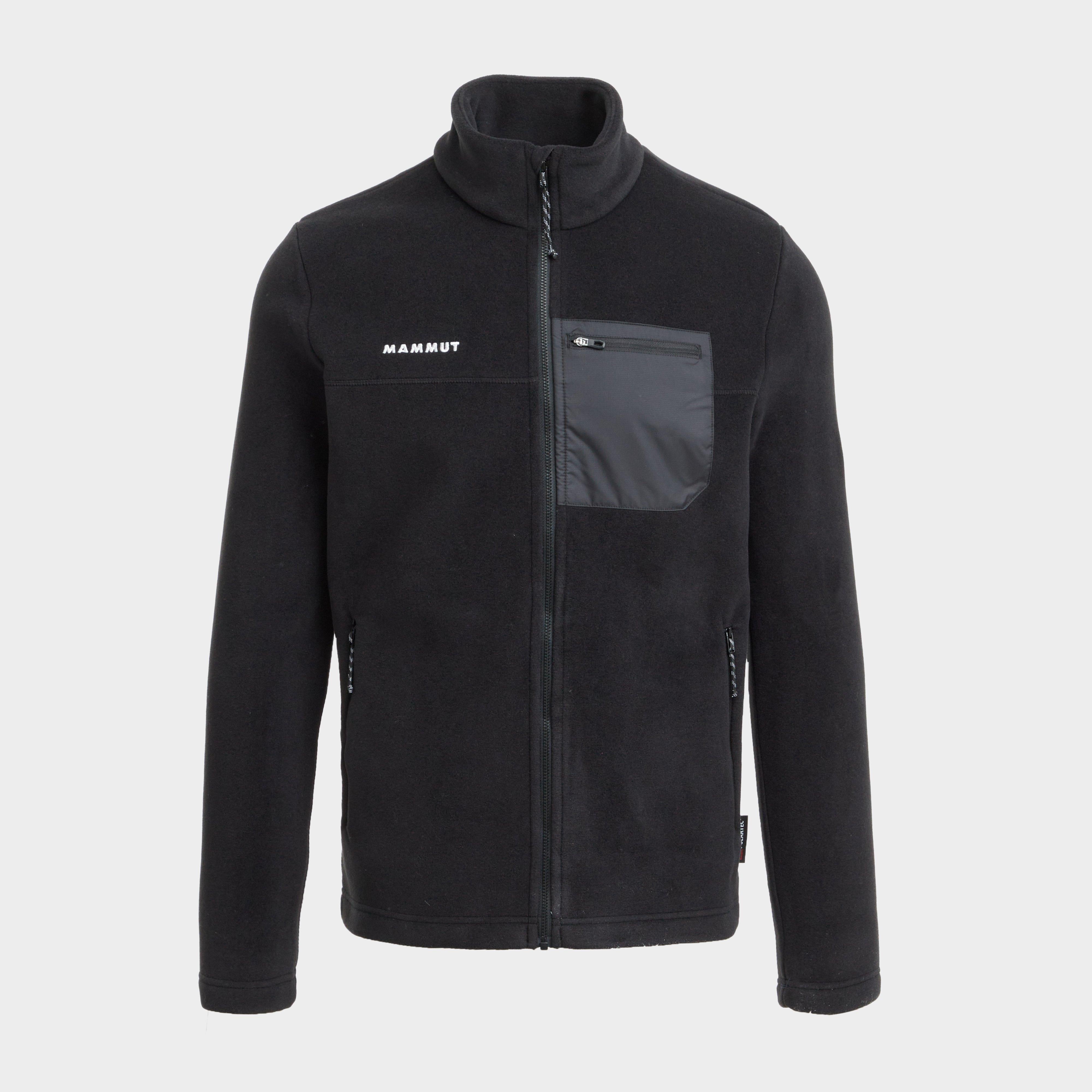 Men's Innominata ML Jacket