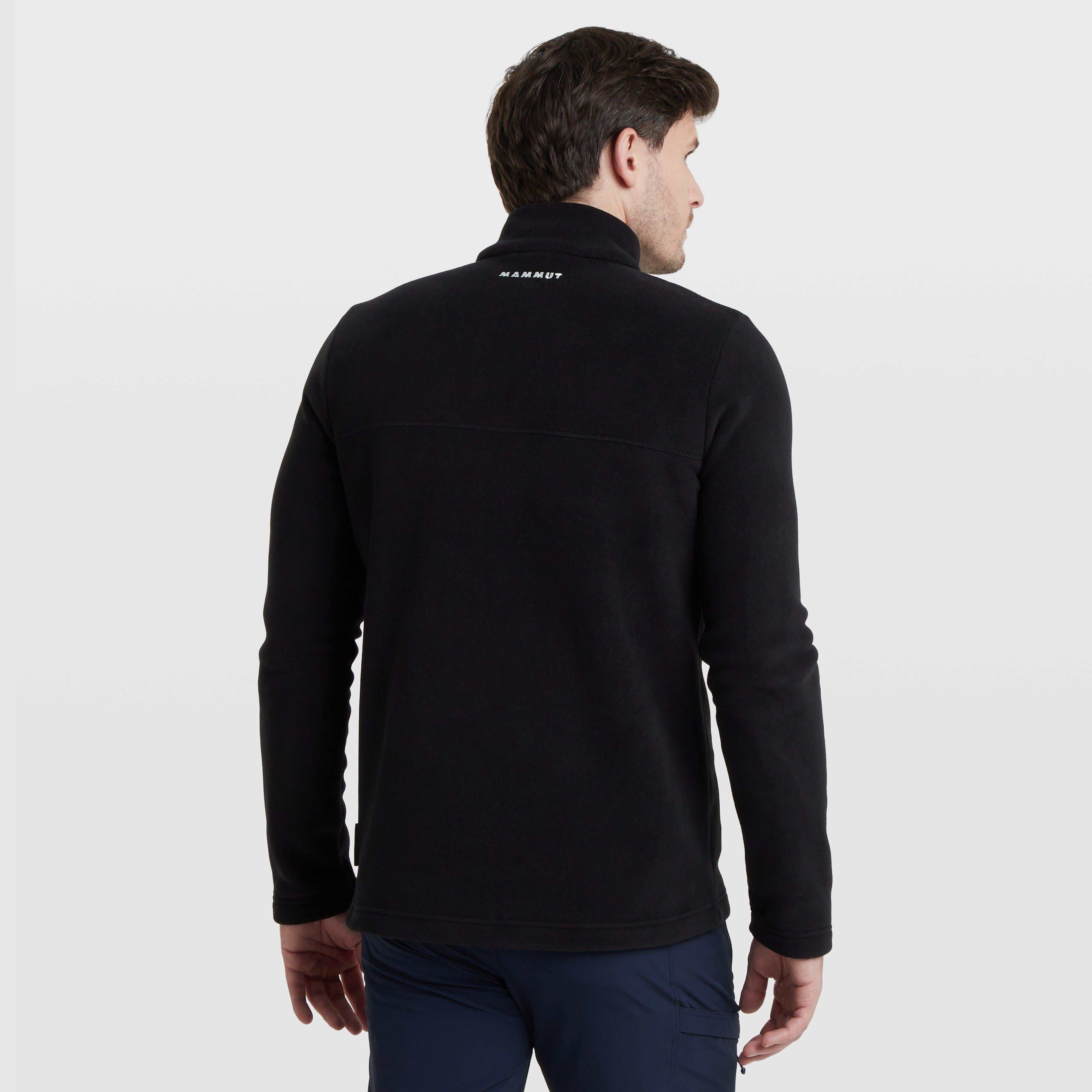 Men's Innominata ML Jacket