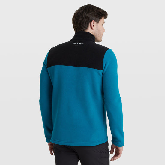 Men's Innominata ML Jacket