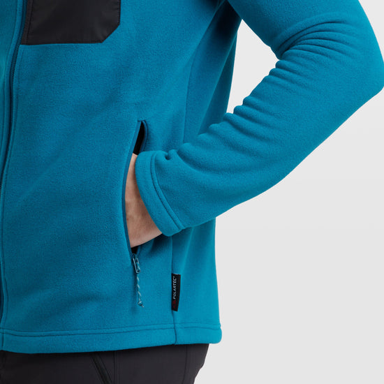 Men's Innominata ML Jacket