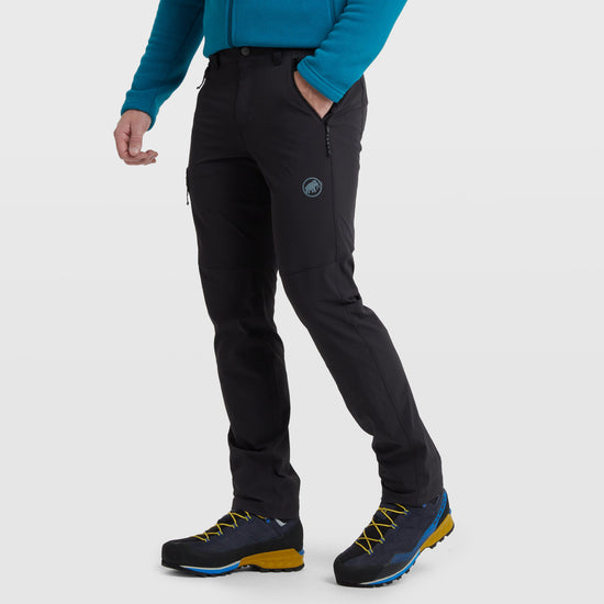 Men's Runbold IV Pants